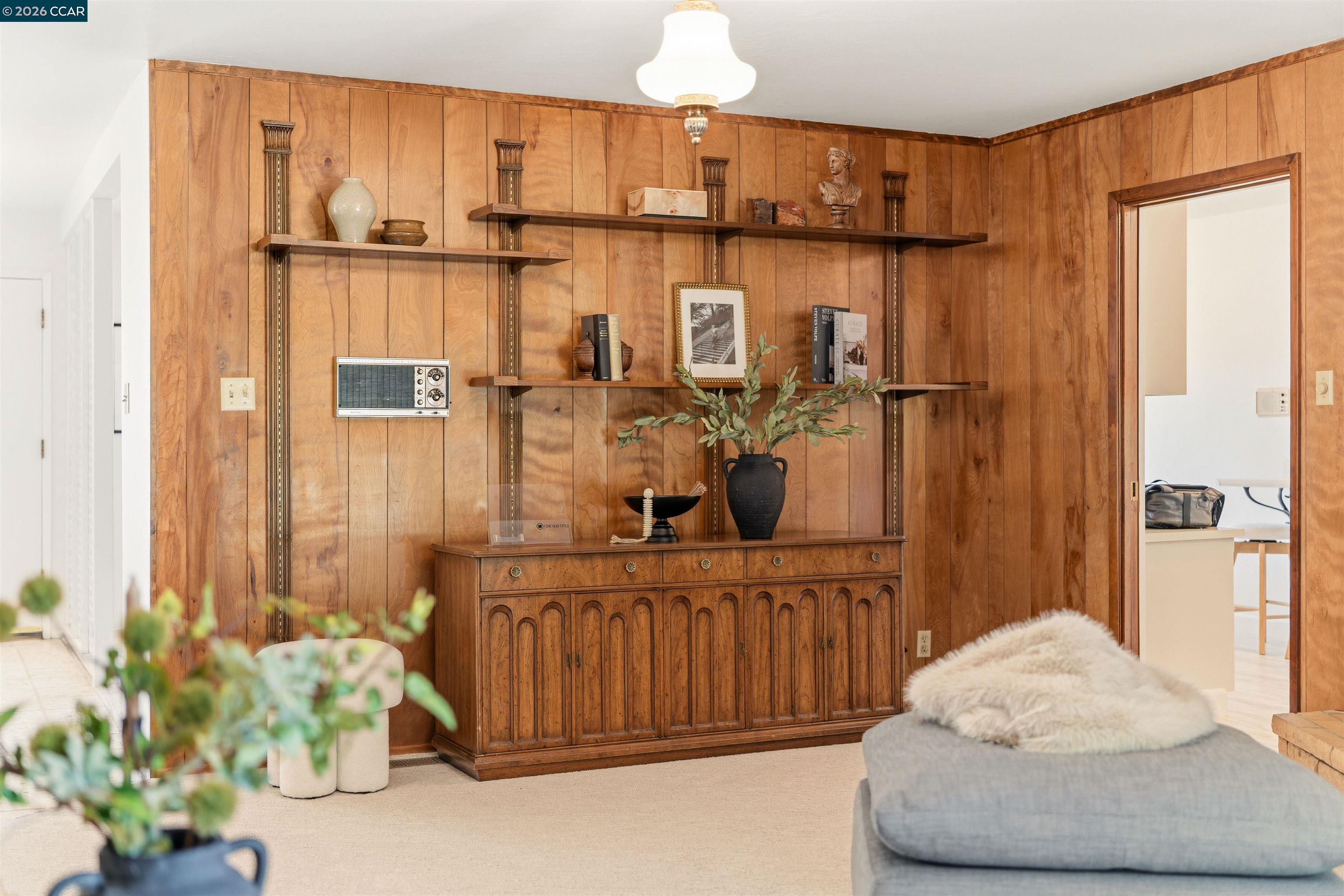 16985 Lamont Ct, Castro Valley CA 94546 — photo 19