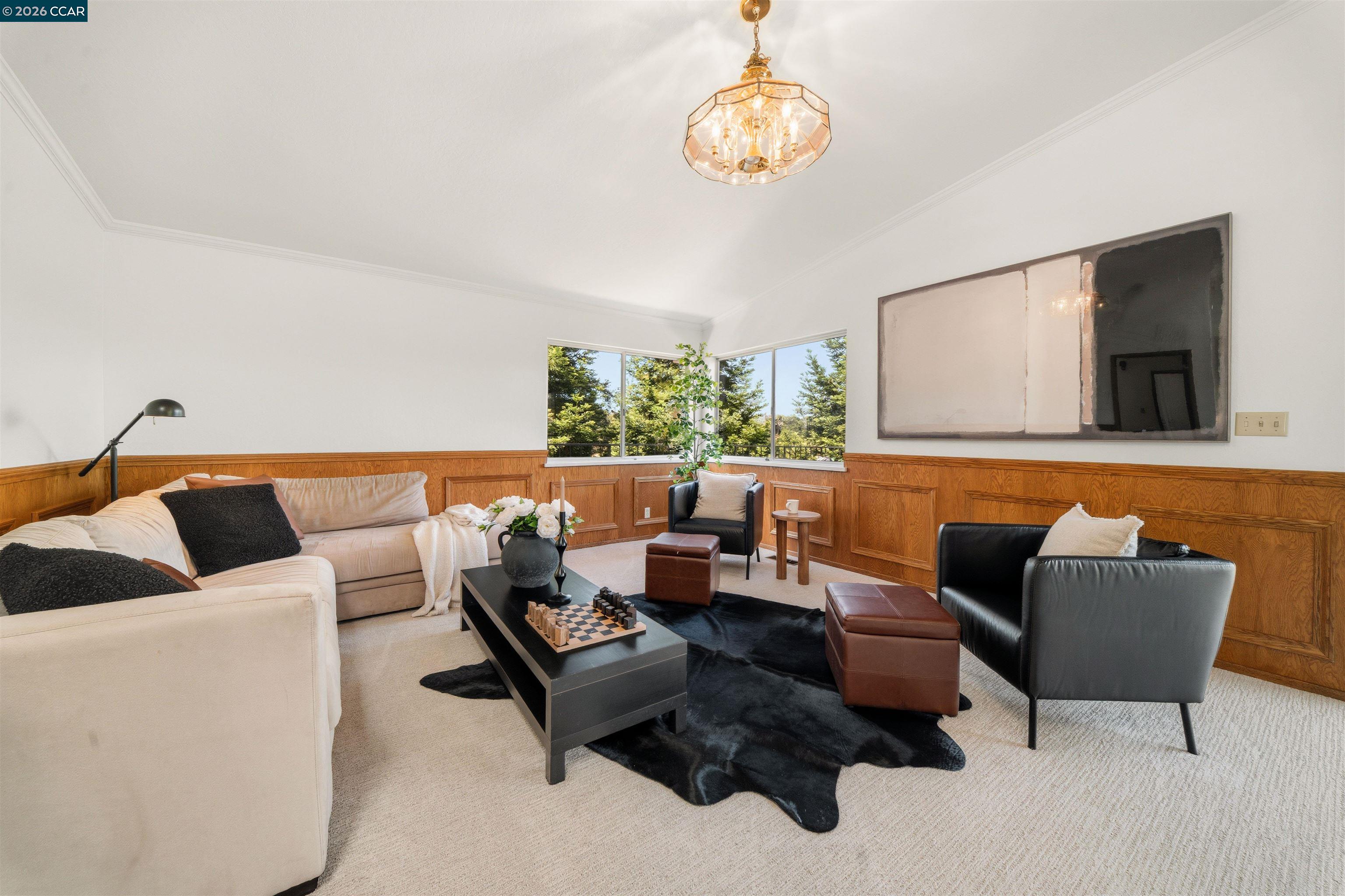 16985 Lamont Ct, Castro Valley CA 94546 — photo 28