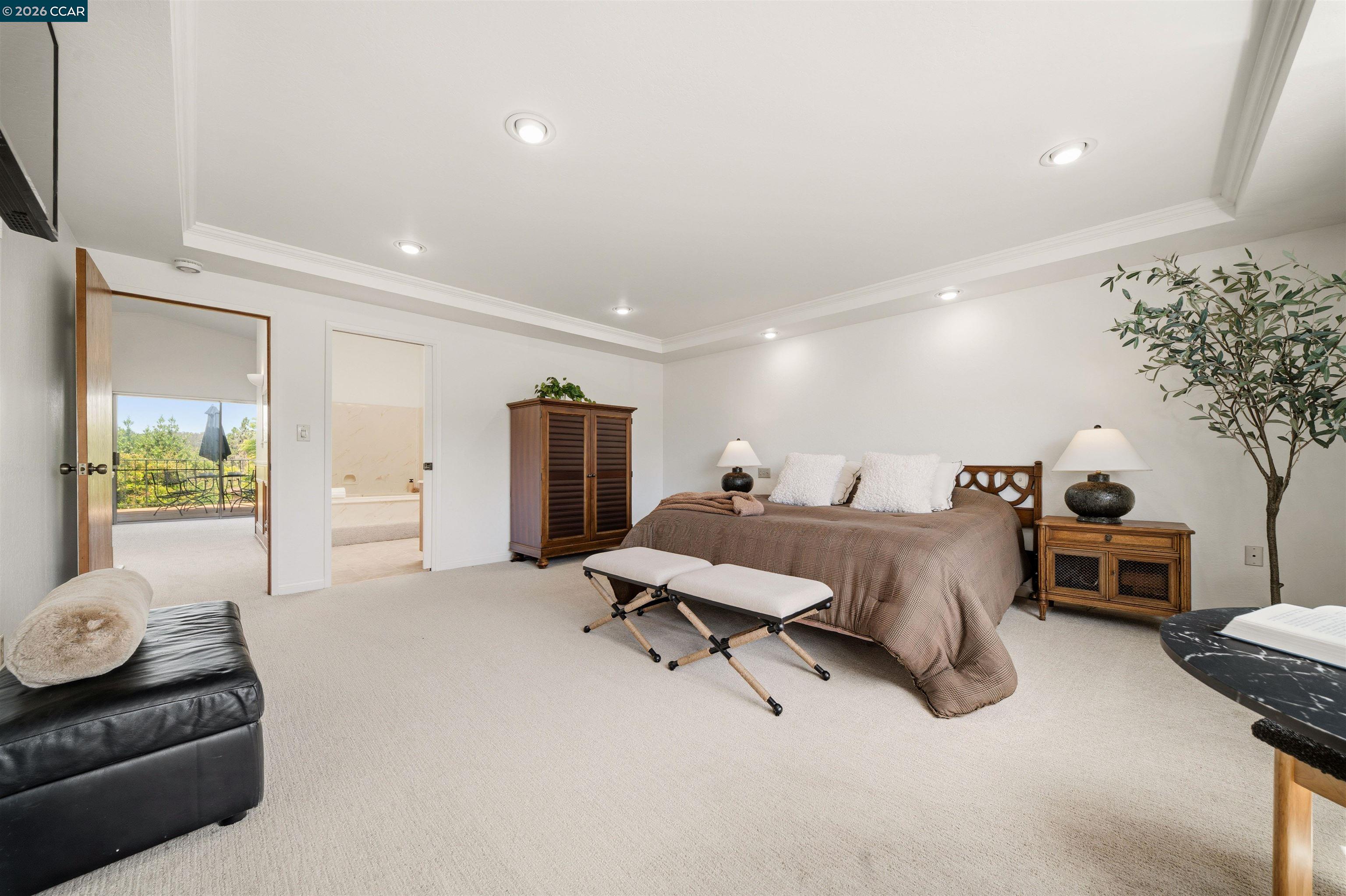 16985 Lamont Ct, Castro Valley CA 94546 — photo 32