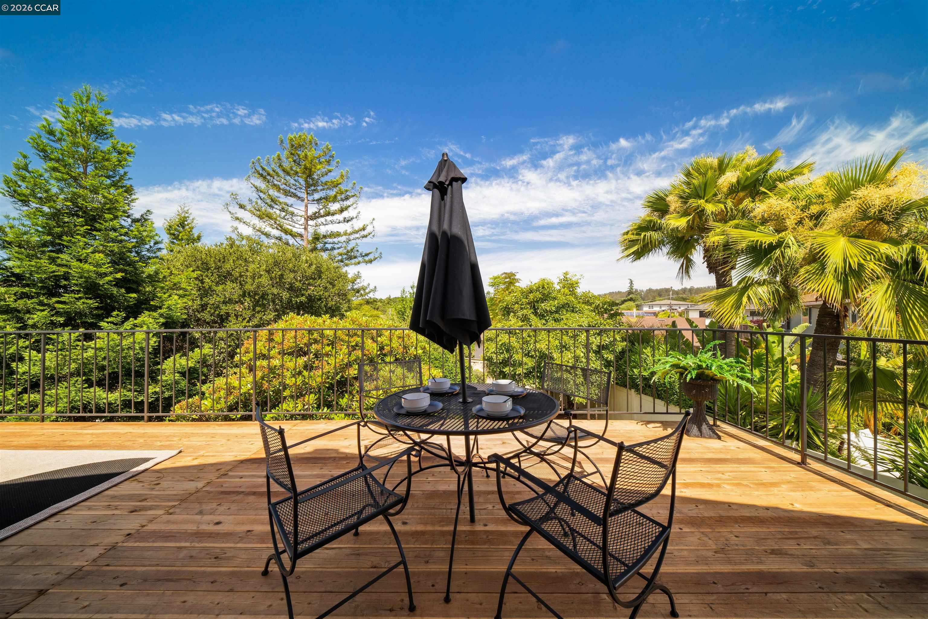 16985 Lamont Ct, Castro Valley CA 94546 — photo 39