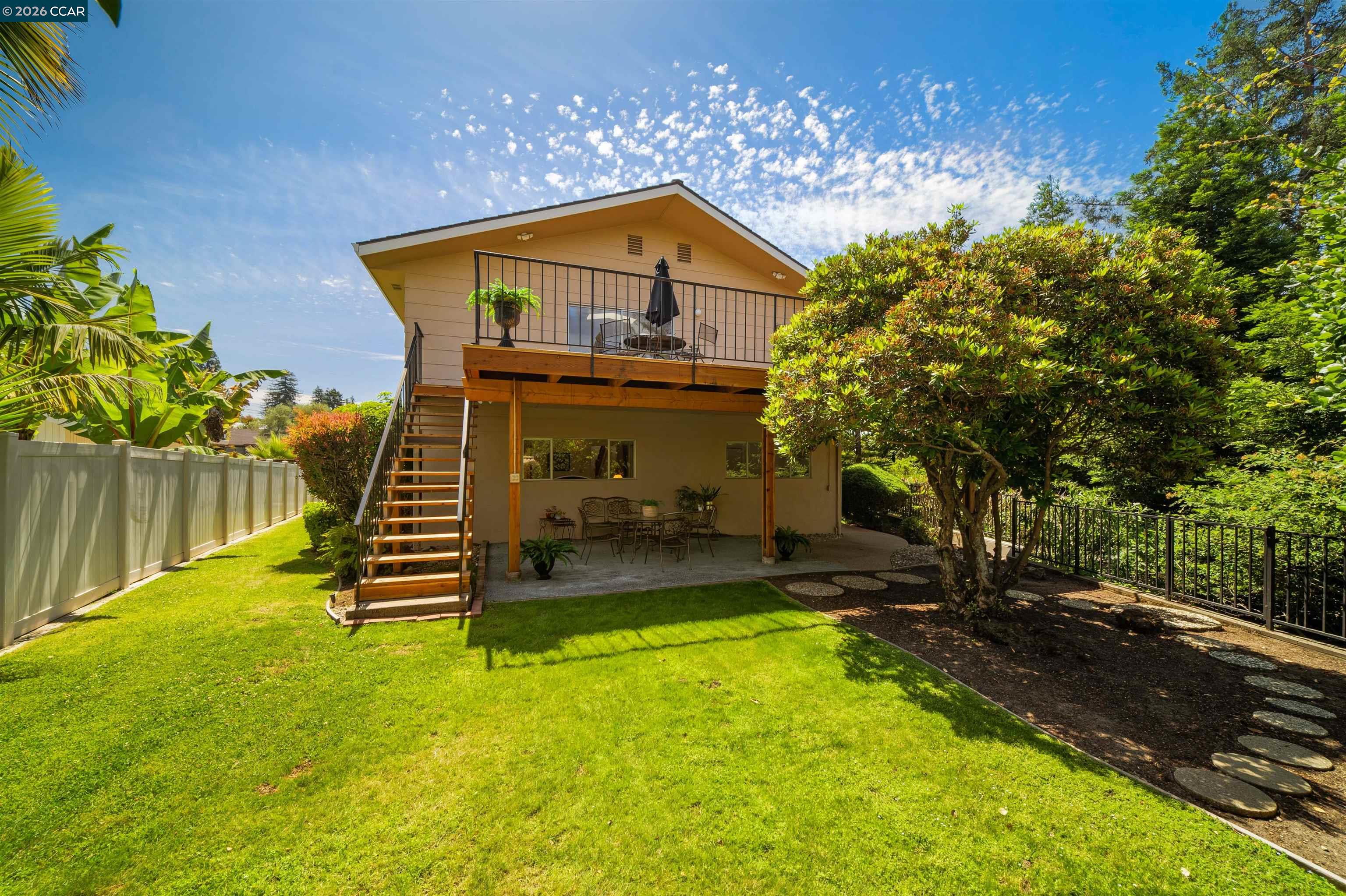 16985 Lamont Ct, Castro Valley CA 94546 — photo 40