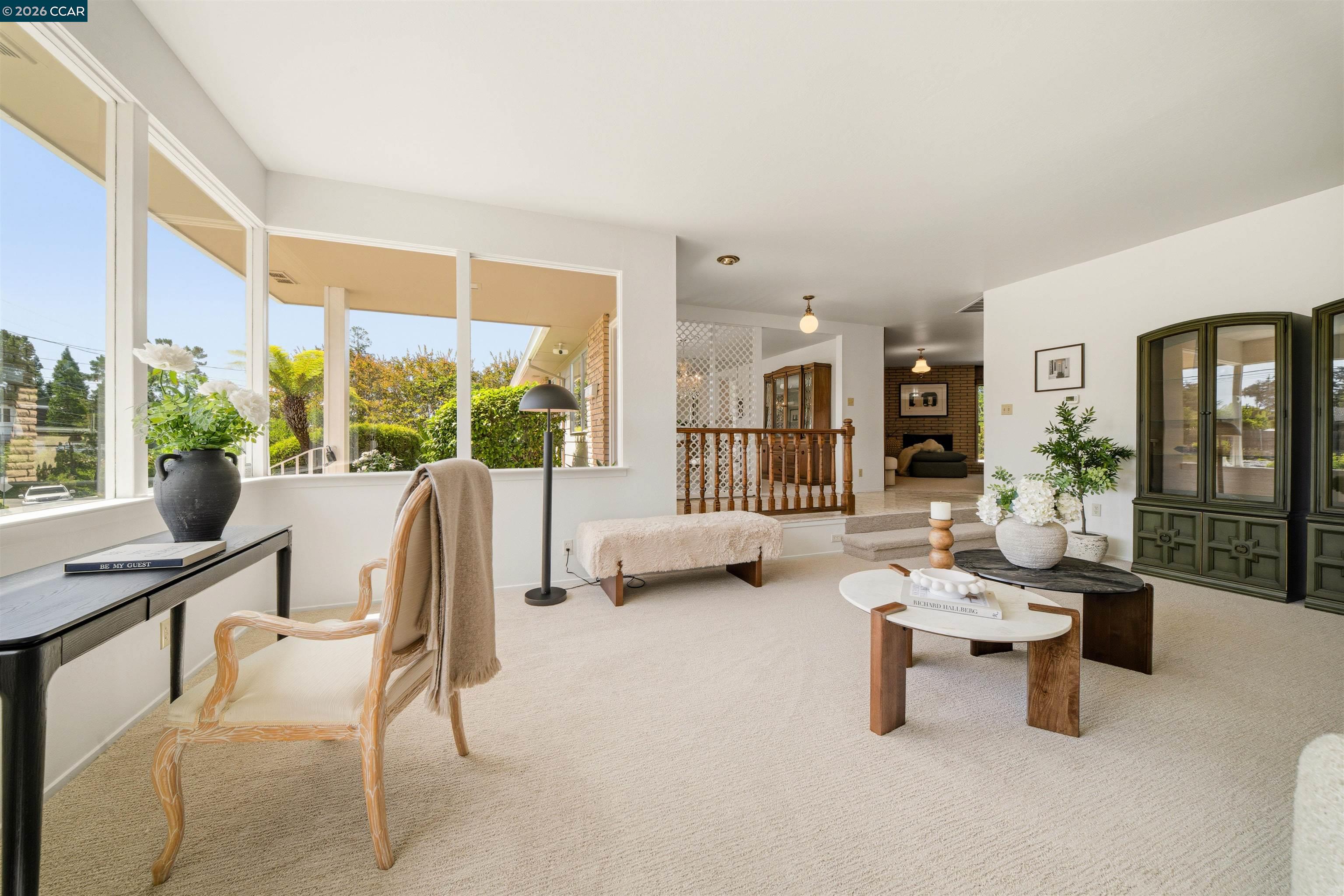16985 Lamont Ct, Castro Valley CA 94546 — photo 7