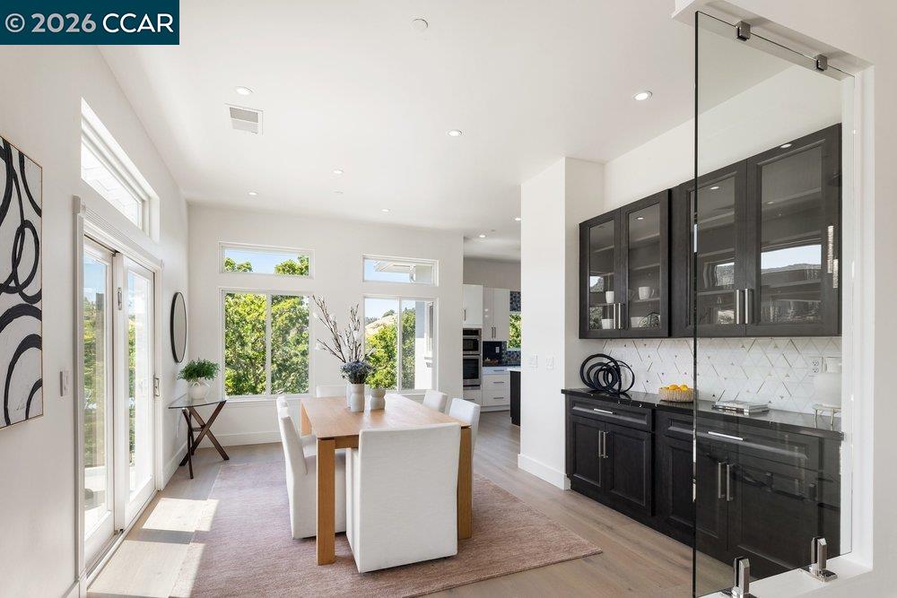 130 ARBOR VIEW LN, LAFAYETTE, CA 94549  Photo 14