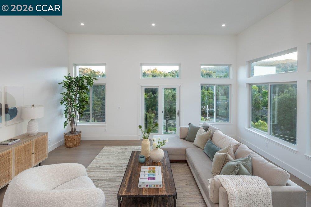 130 Arbor View Ln, Lafayette CA 94549 — photo 27