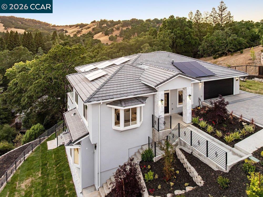 130 Arbor View Ln, Lafayette CA 94549 — photo 39