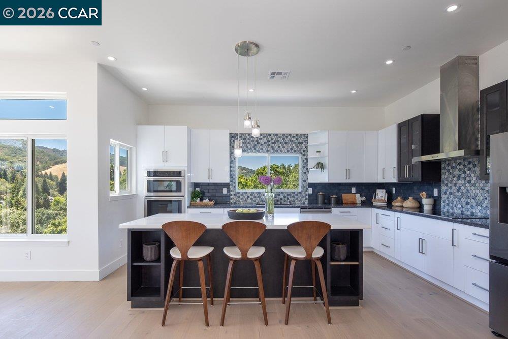 130 ARBOR VIEW LN, LAFAYETTE, CA 94549  Photo 9
