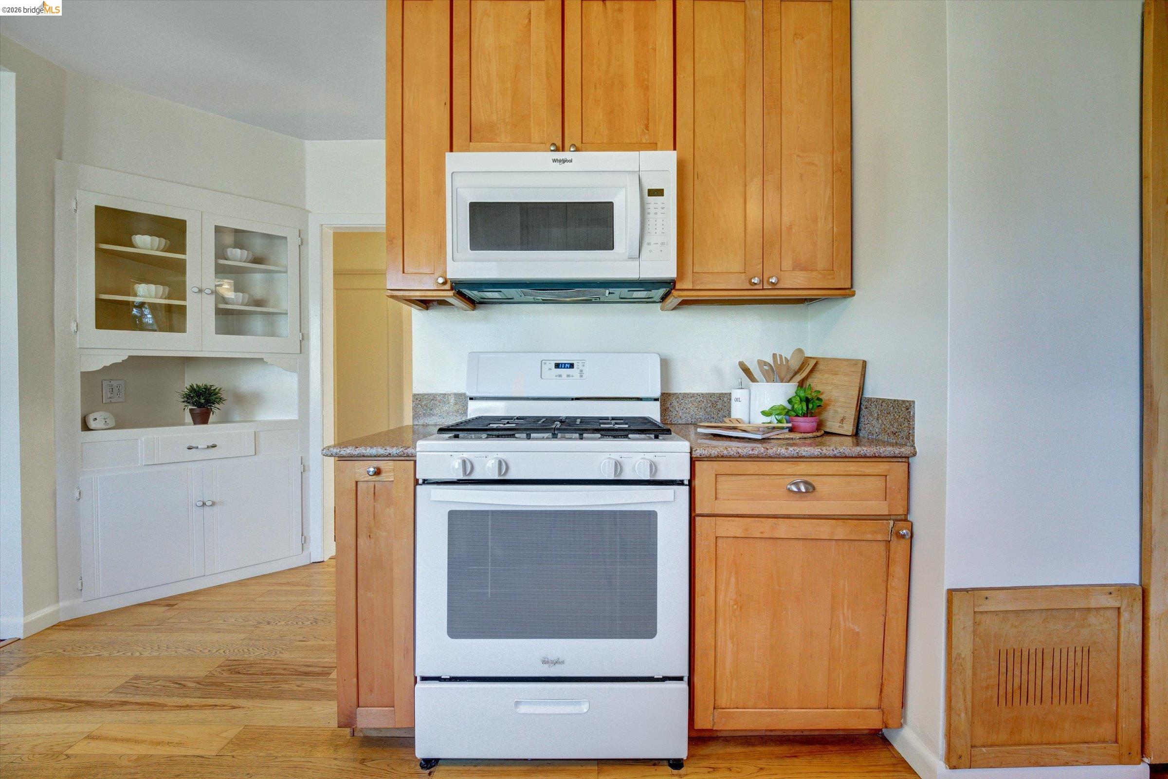 4080 Kuhnle Ave, Oakland CA 94605 — photo 13