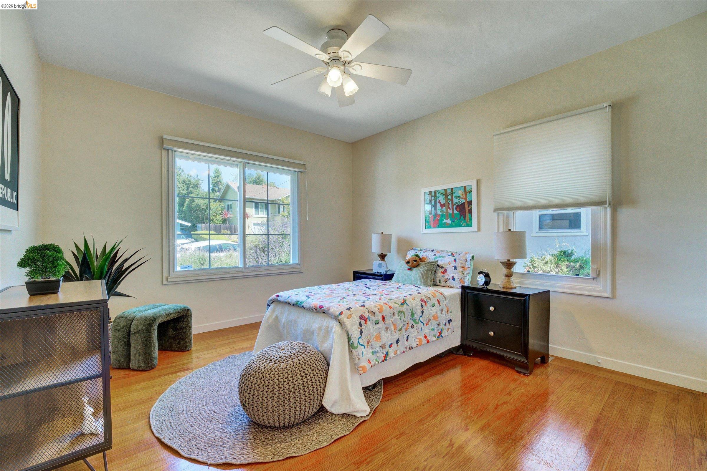 4080 Kuhnle Ave, Oakland CA 94605 — photo 18
