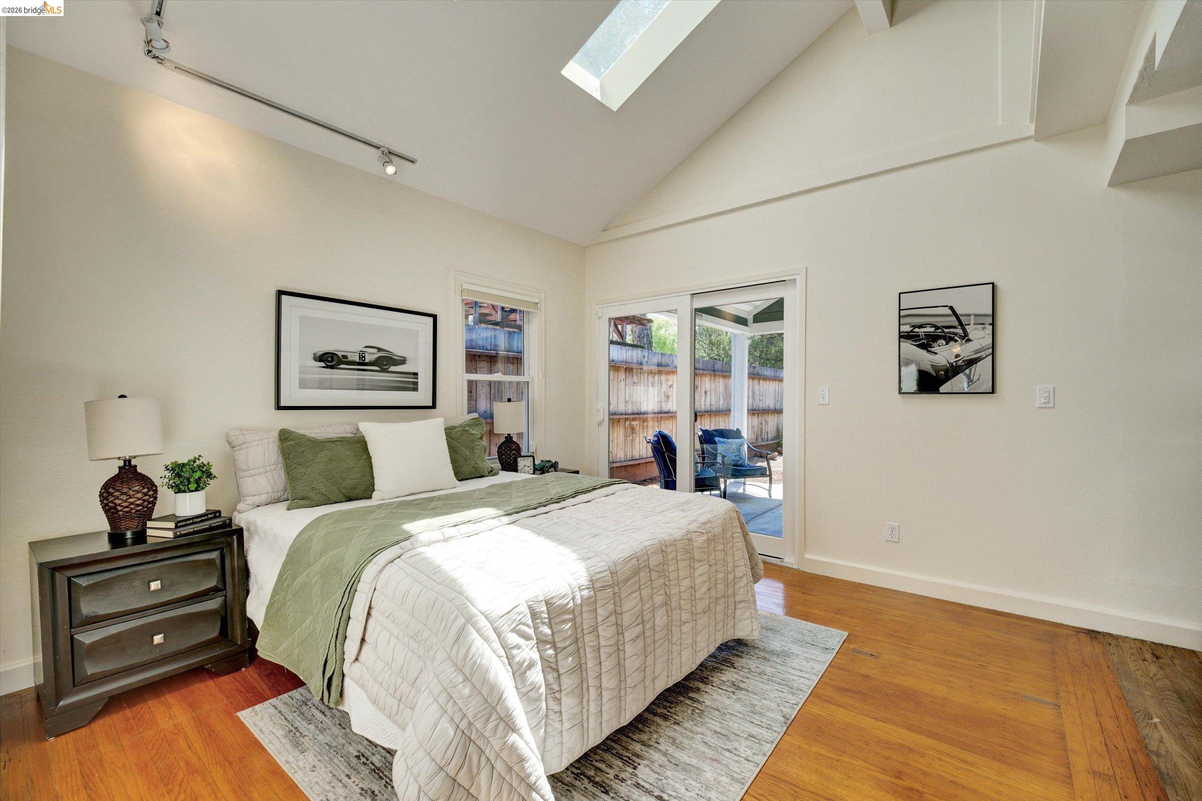 4080 Kuhnle Ave, Oakland CA 94605 — photo 24
