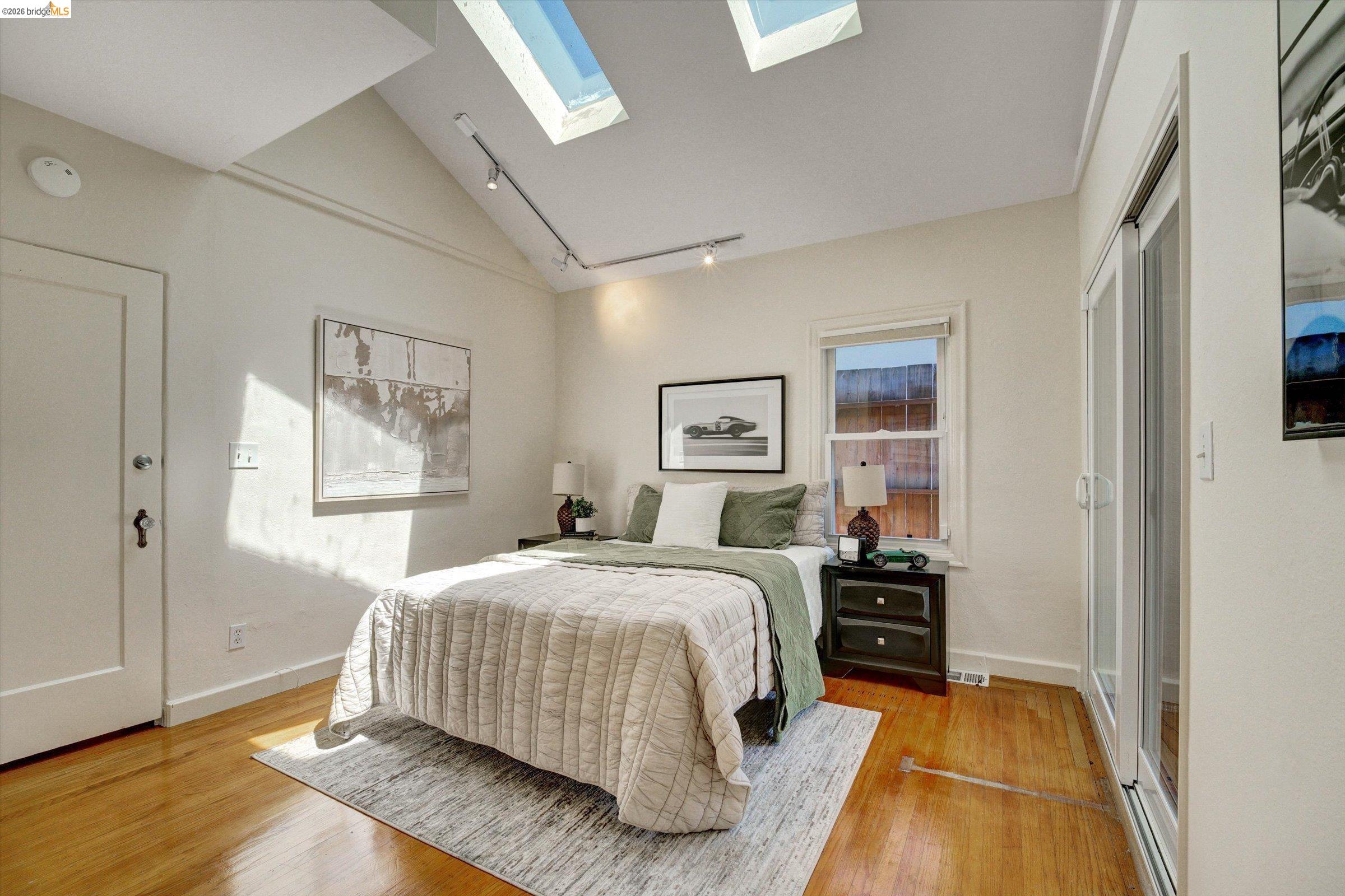 4080 Kuhnle Ave, Oakland CA 94605 — photo 25