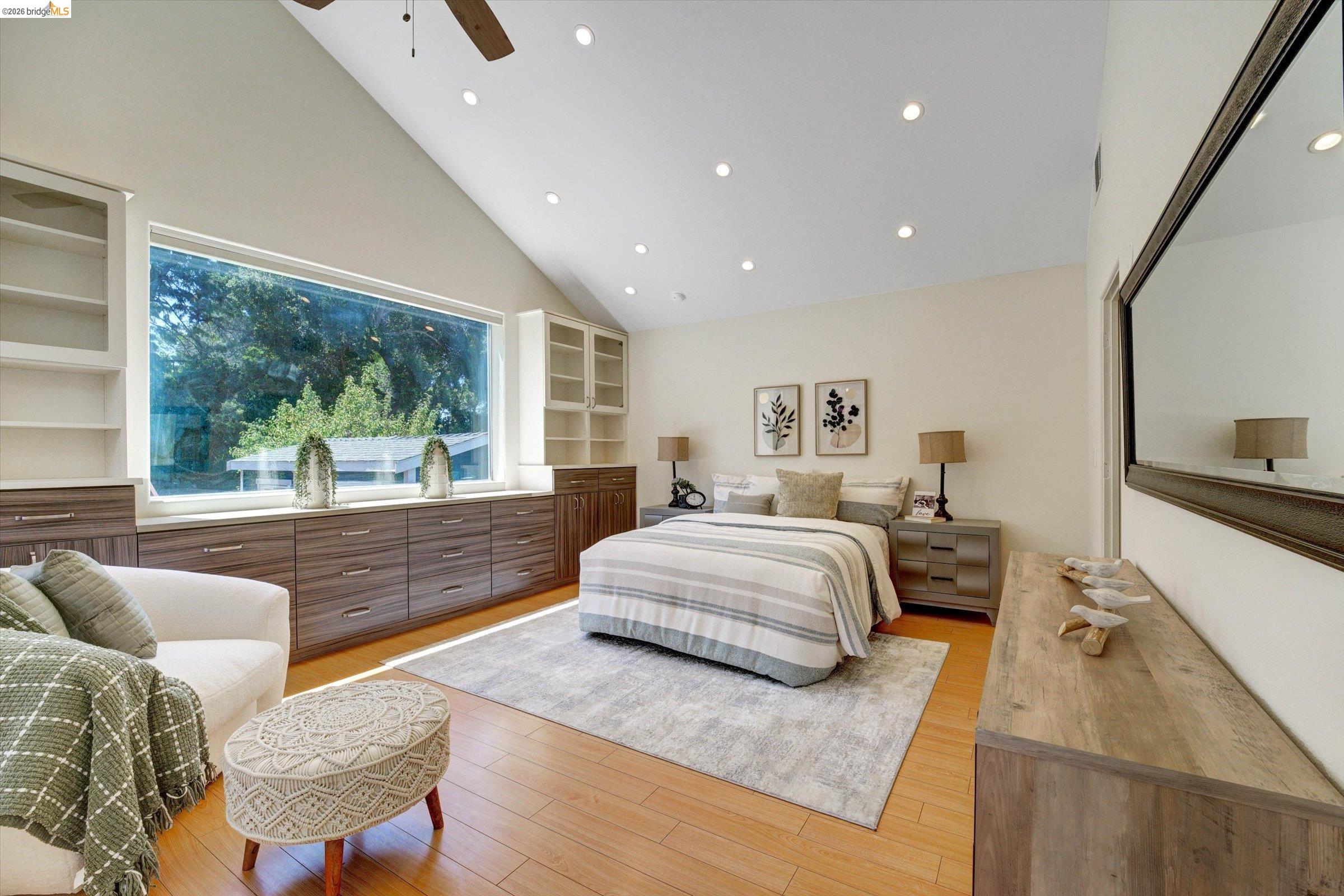 4080 Kuhnle Ave, Oakland CA 94605 — photo 33