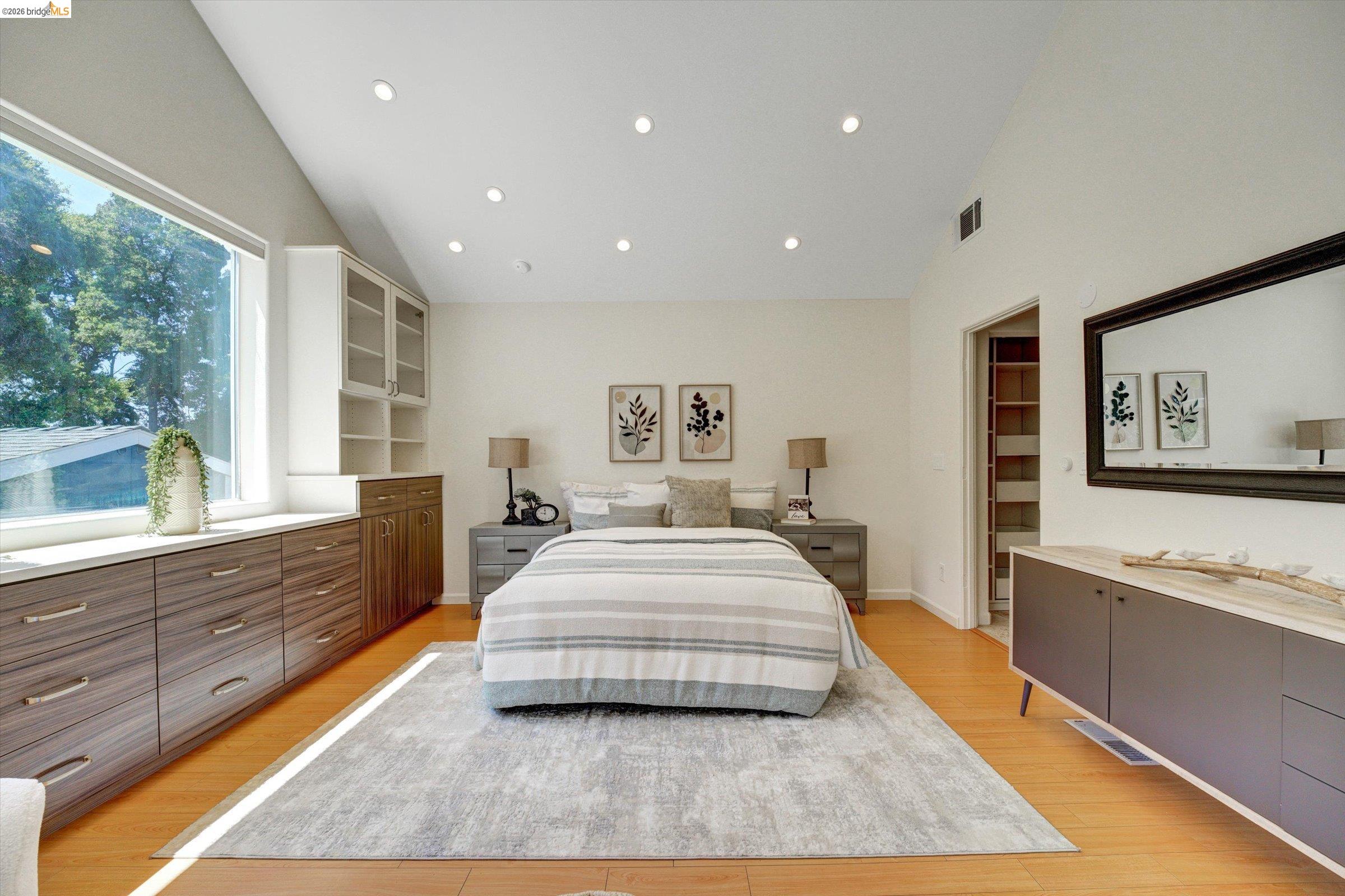 4080 Kuhnle Ave, Oakland CA 94605 — photo 34