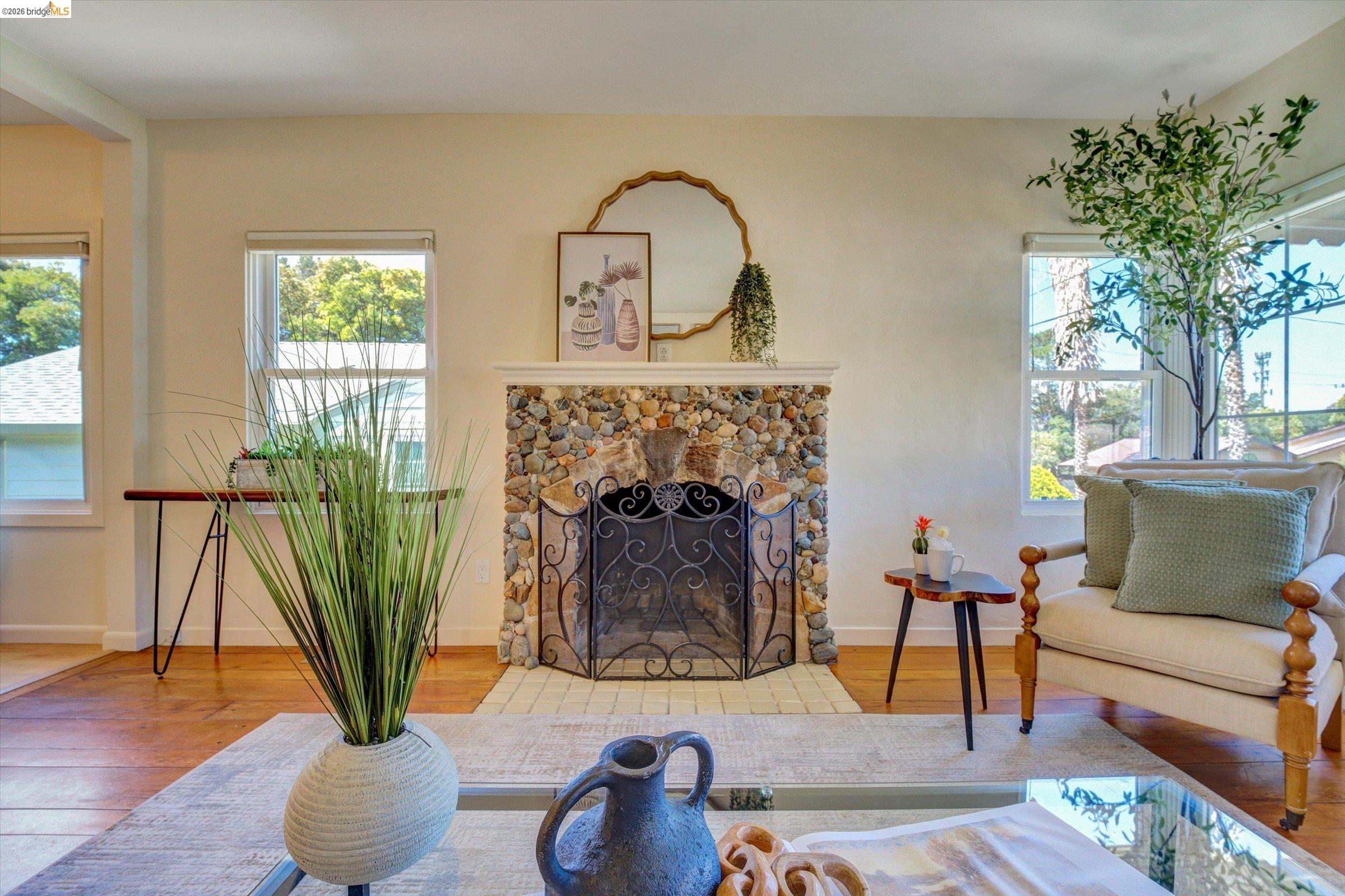 4080 Kuhnle Ave, Oakland CA 94605 — photo 6