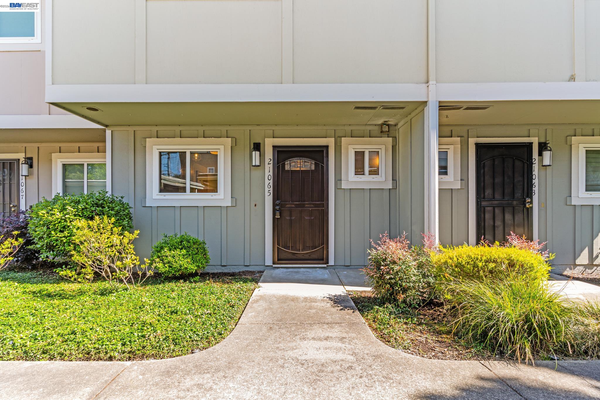 Photo #3: 41137607 Listing: Photo #3