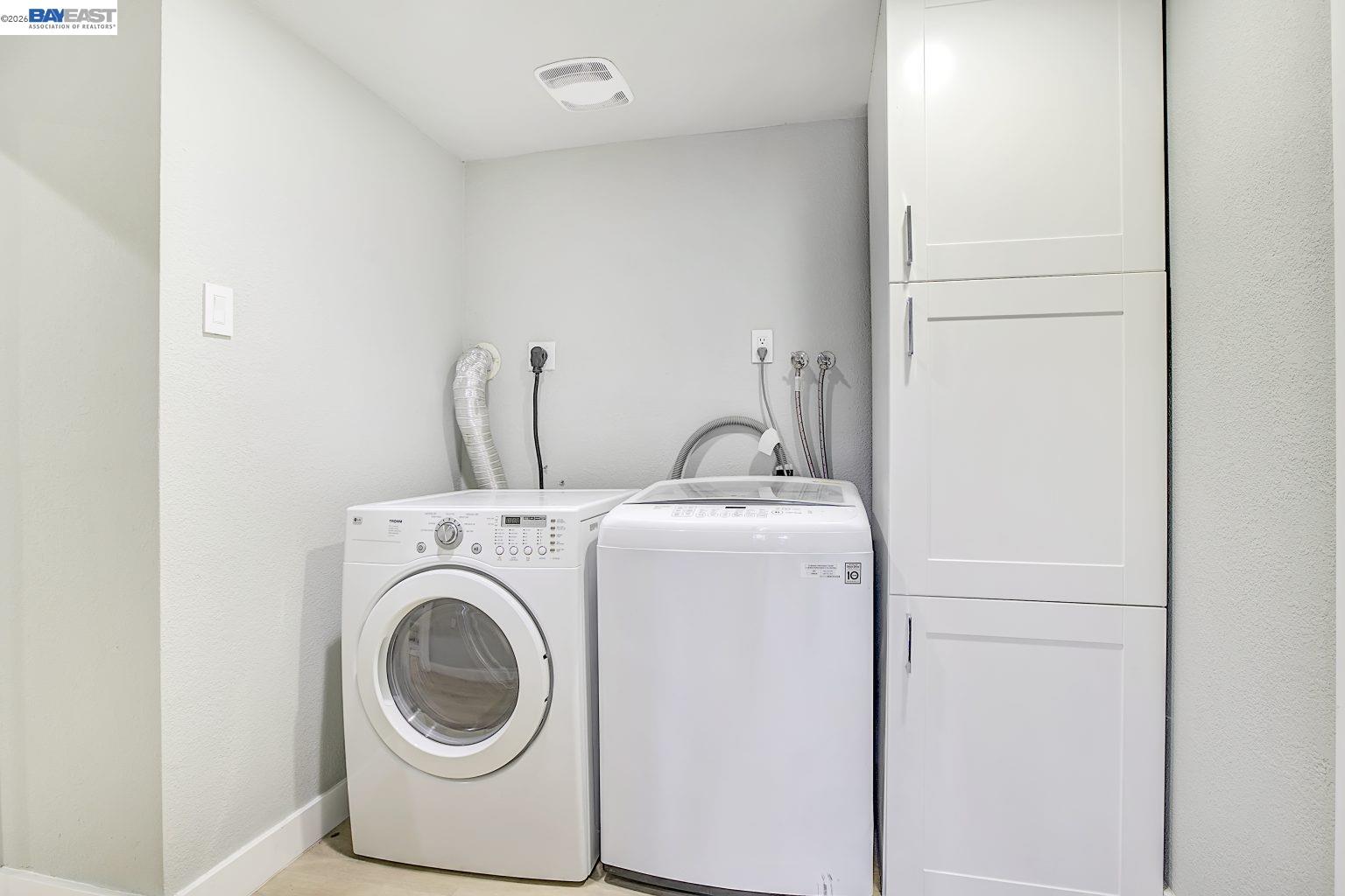 19029 Carlton Ave, Castro Valley CA 94546 — photo 51