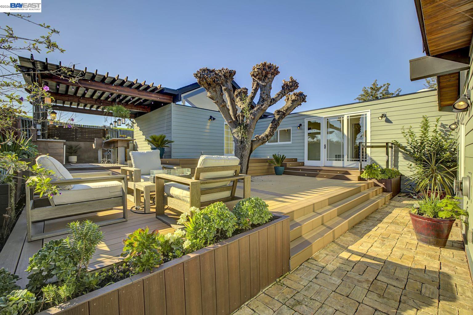19029 Carlton Ave, Castro Valley CA 94546 — photo 54