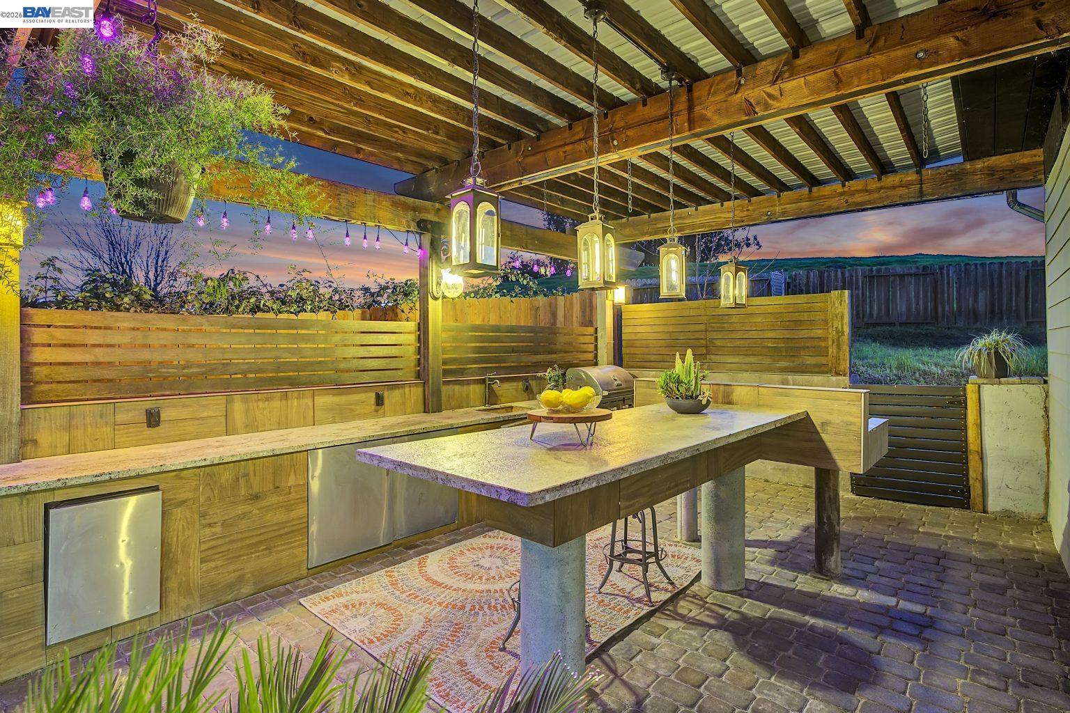 19029 Carlton Ave, Castro Valley CA 94546 — photo 59