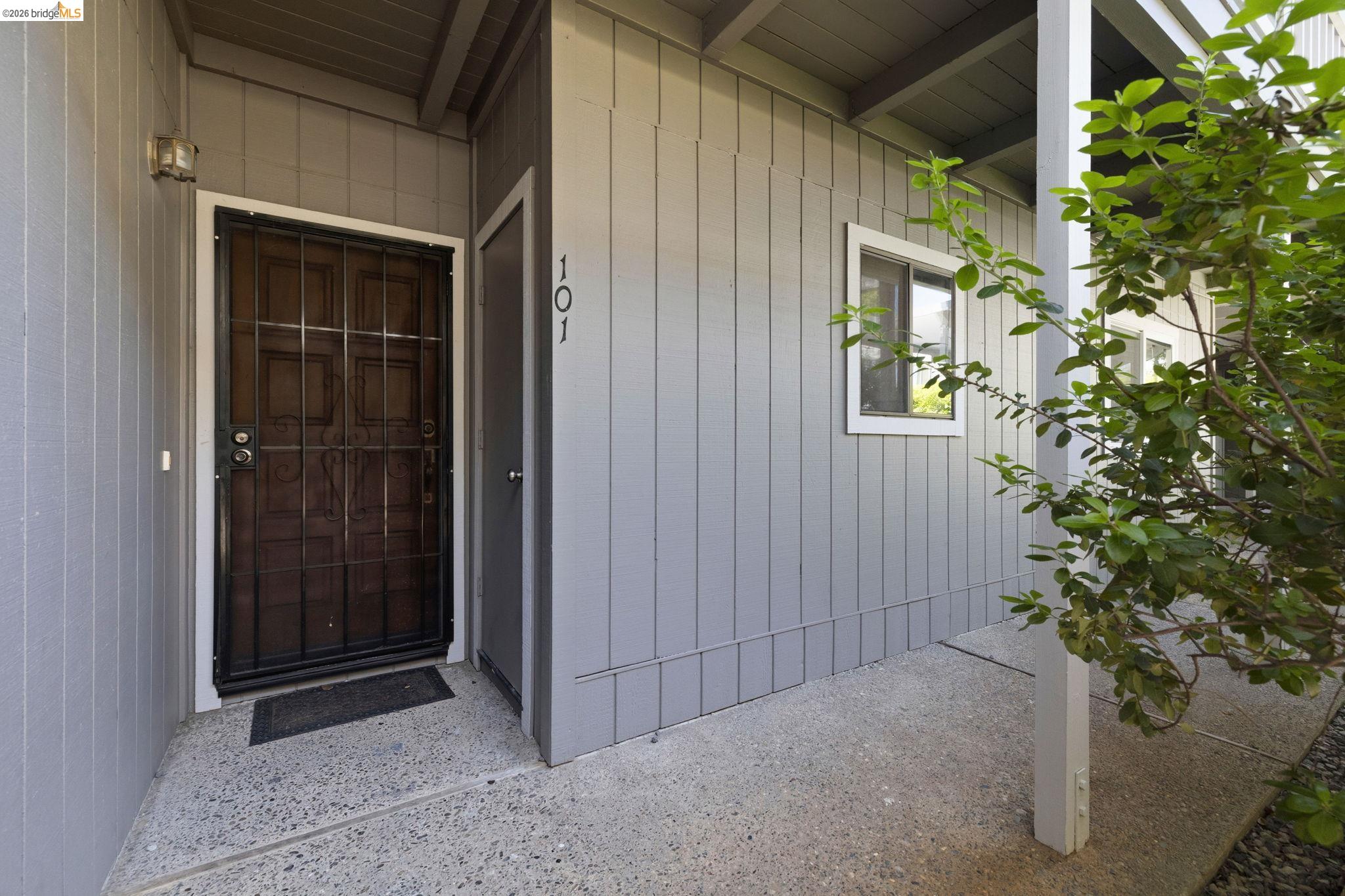 19849 Villa Dr # 101, Sonora CA 95370 — photo 2
