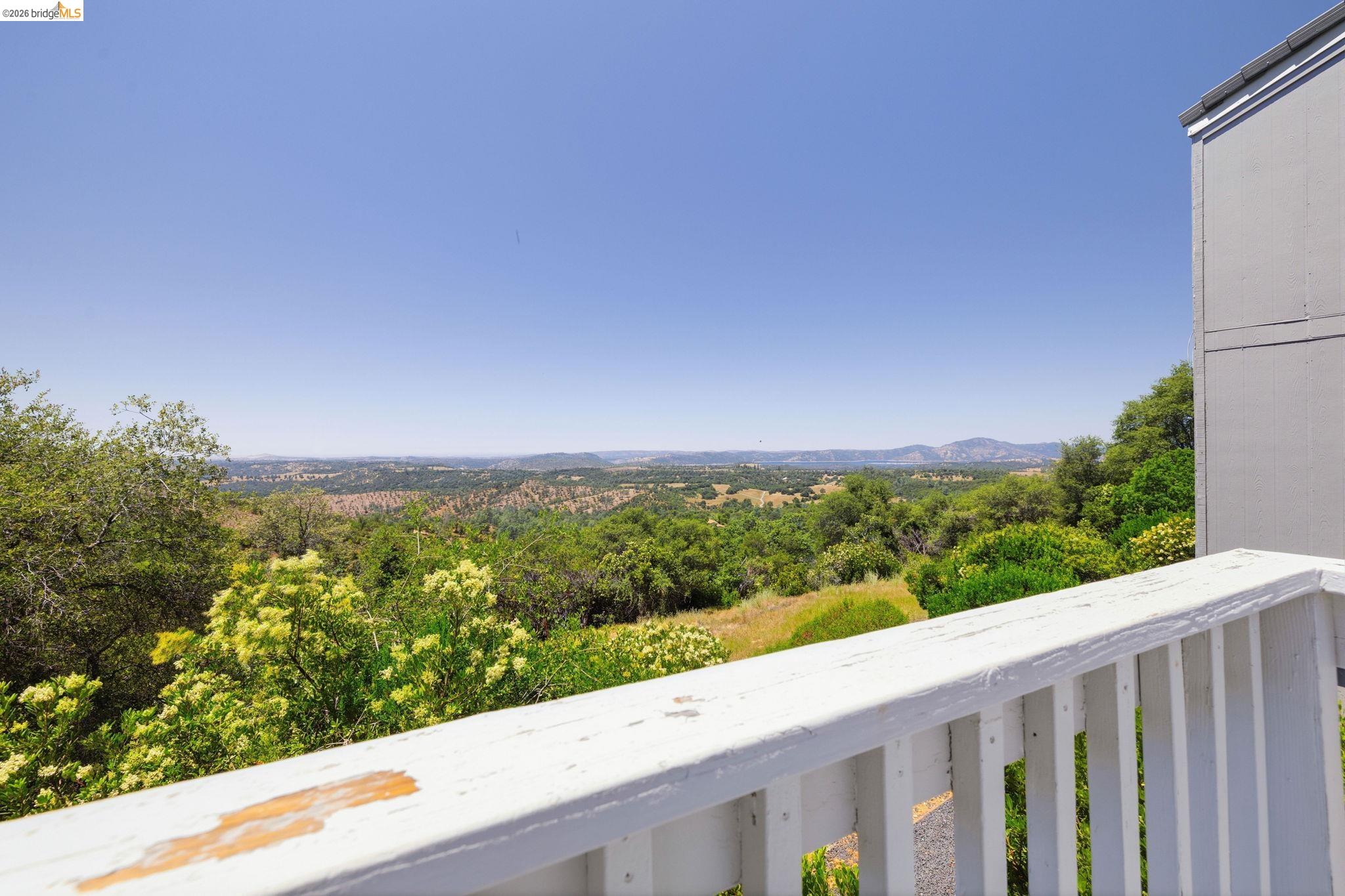 19849 Villa Dr # 101, Sonora CA 95370 — photo 25