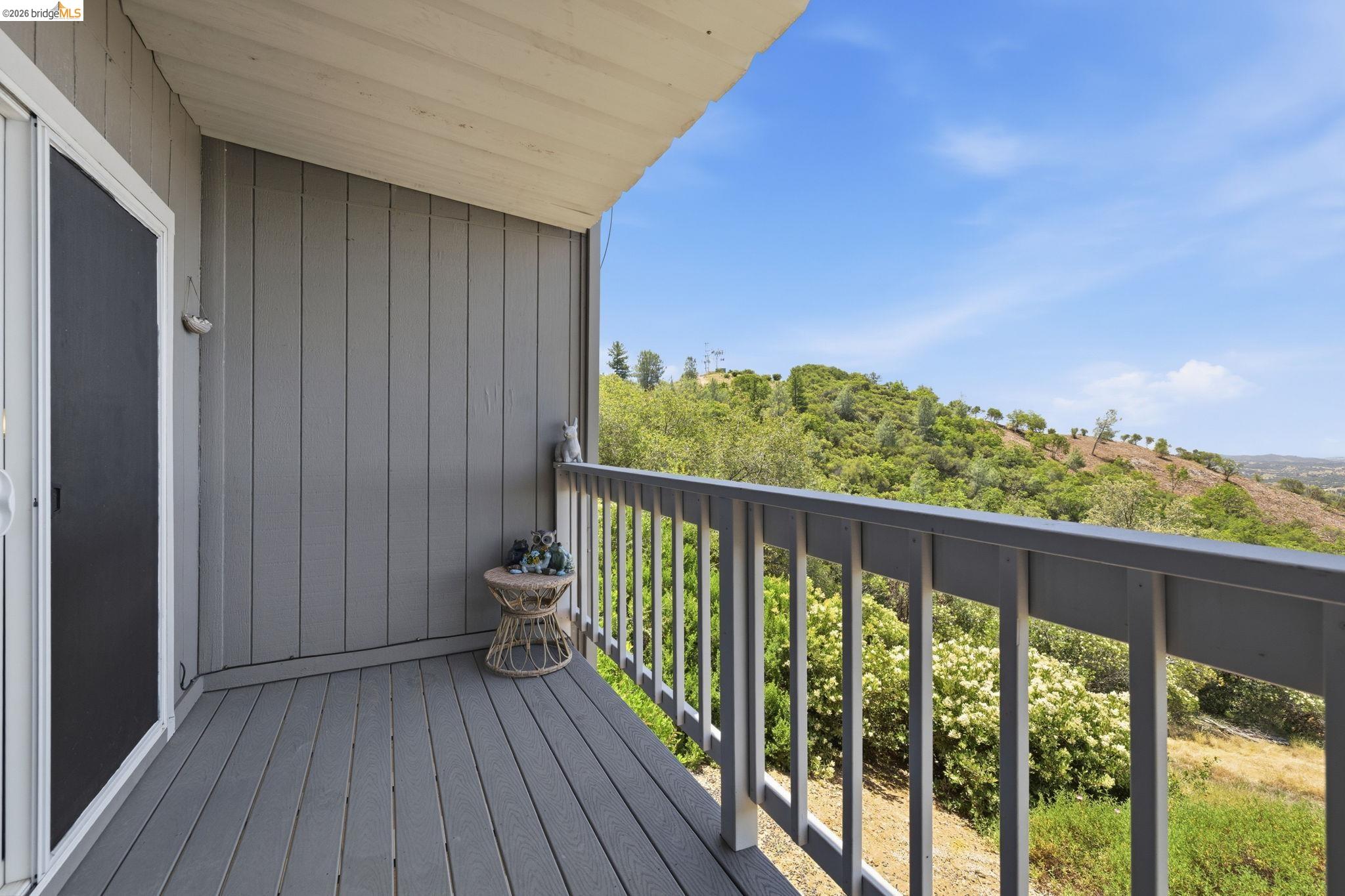 19849 Villa Dr # 101, Sonora CA 95370 — photo 6