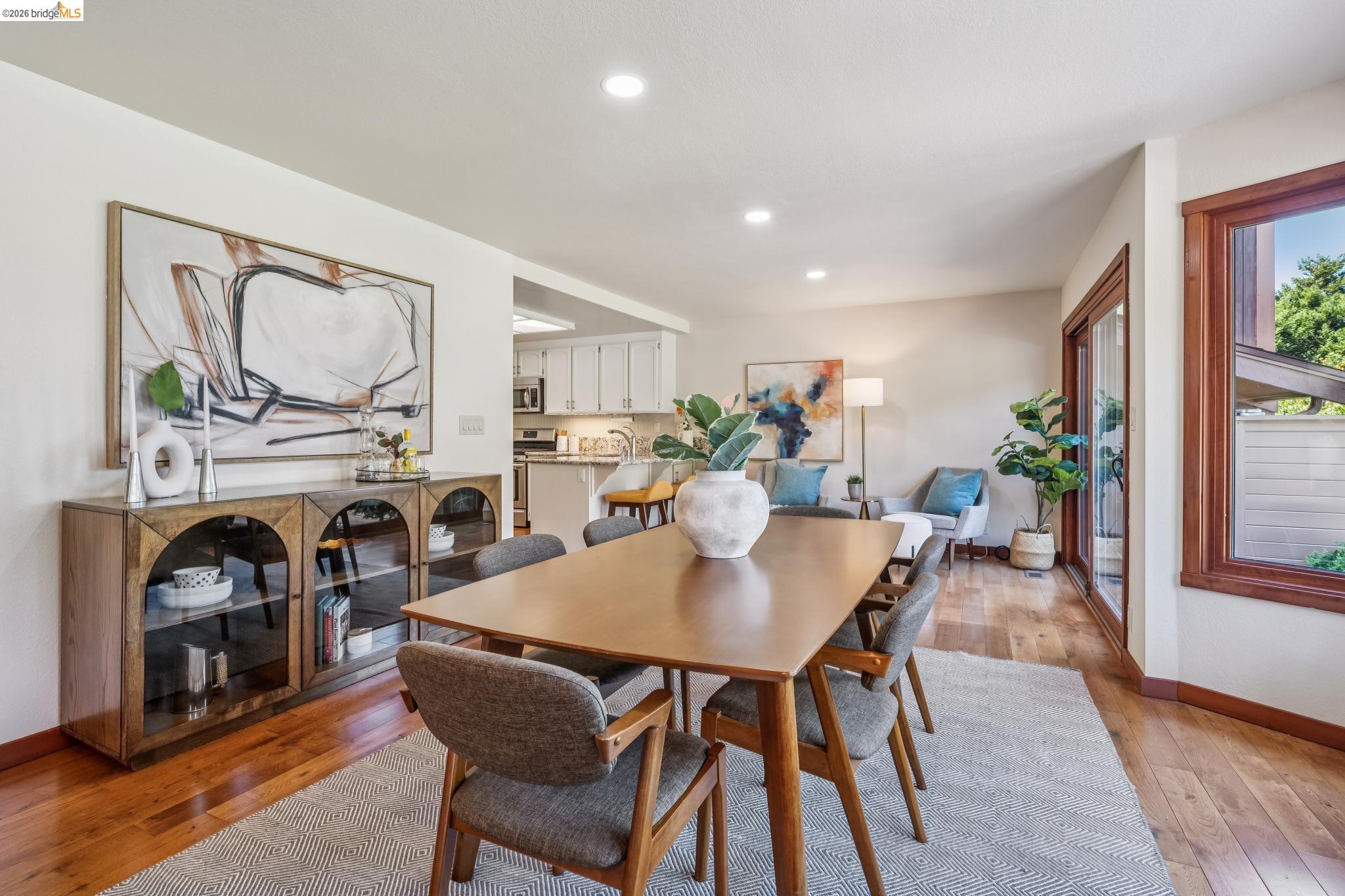 2206 Pinehurst Court, El Cerrito CA 94530 — photo 15