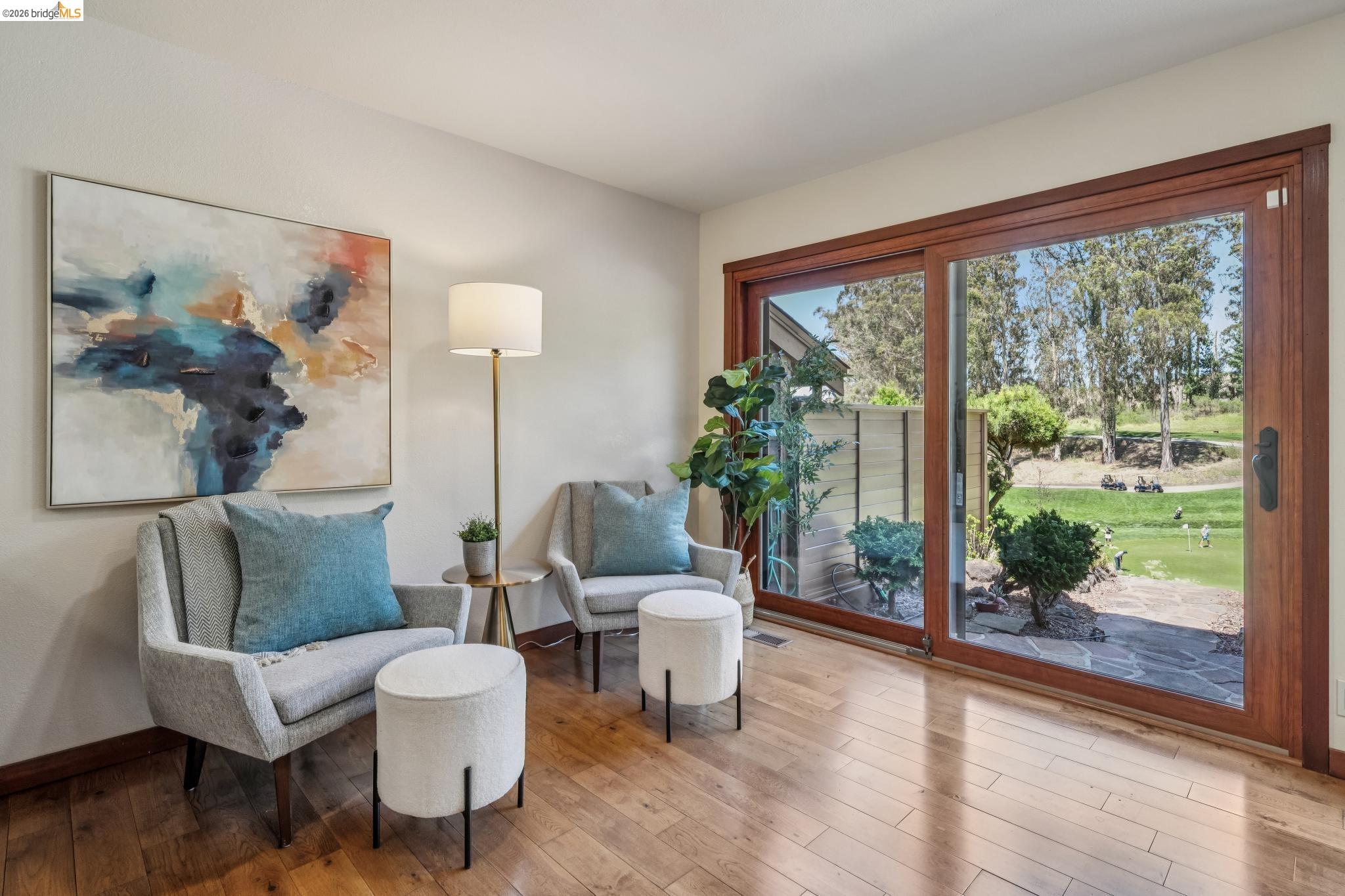 2206 Pinehurst Court, El Cerrito CA 94530 — photo 22
