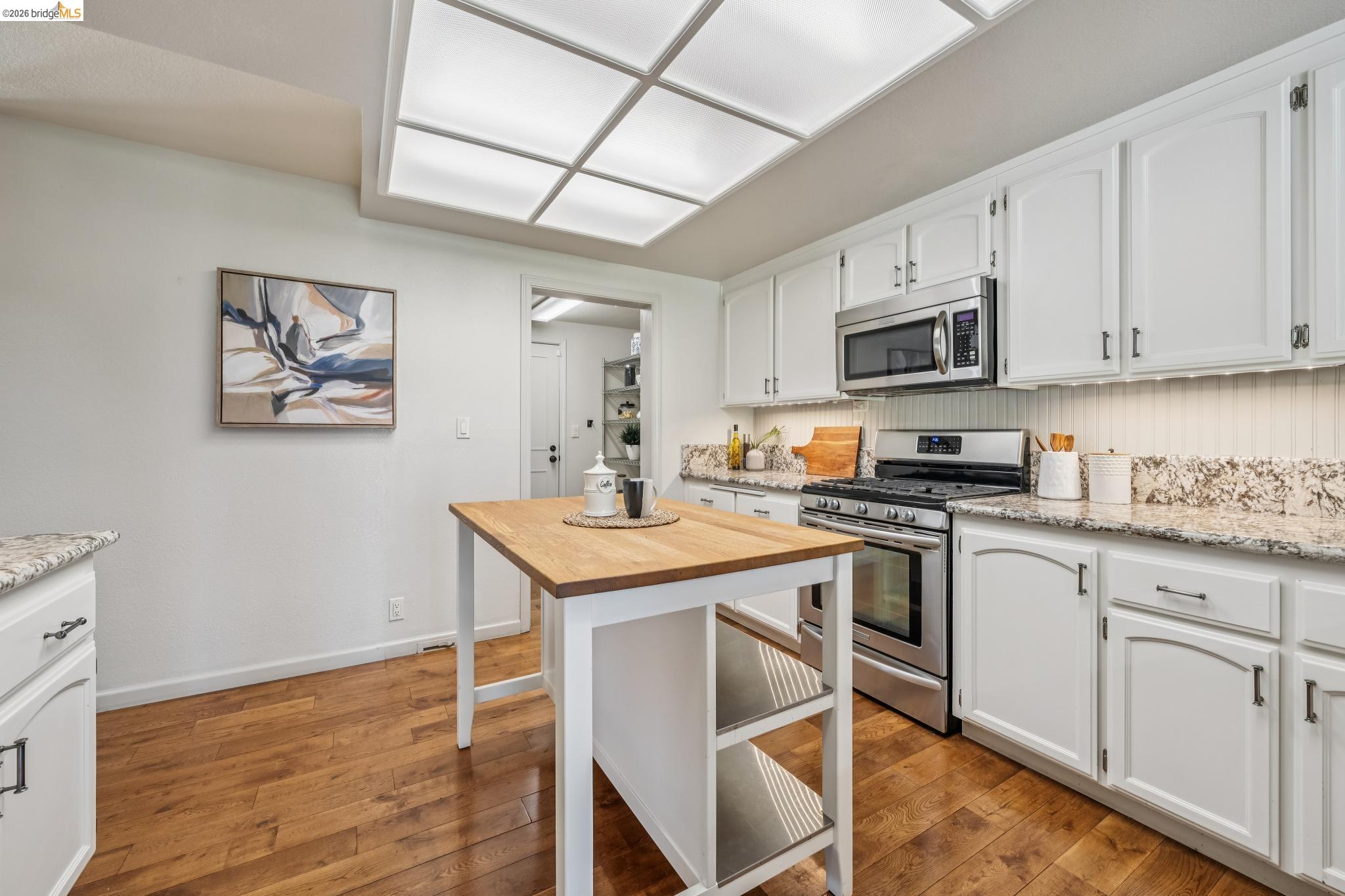 2206 Pinehurst Court, El Cerrito CA 94530 — photo 25