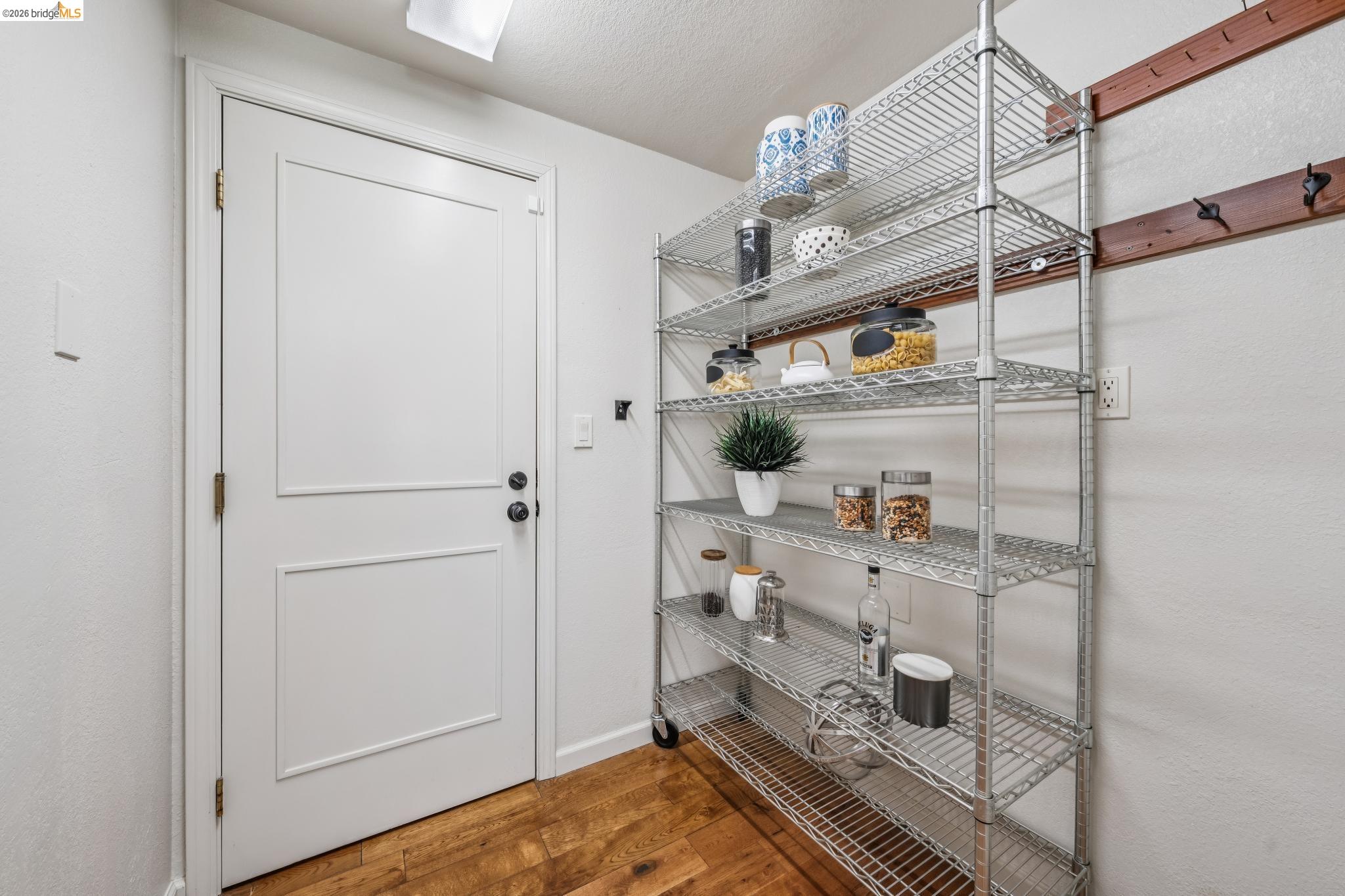 2206 Pinehurst Court, El Cerrito CA 94530 — photo 32