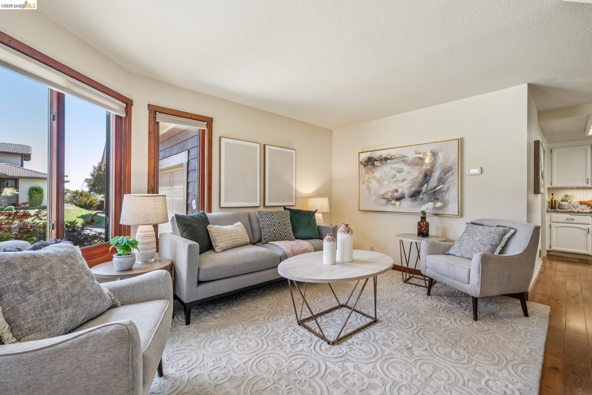 2206 Pinehurst Court, El Cerrito CA 94530 — photo 35