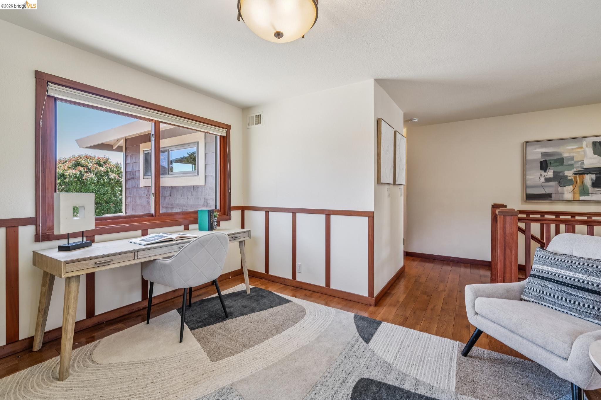 2206 Pinehurst Court, El Cerrito CA 94530 — photo 40