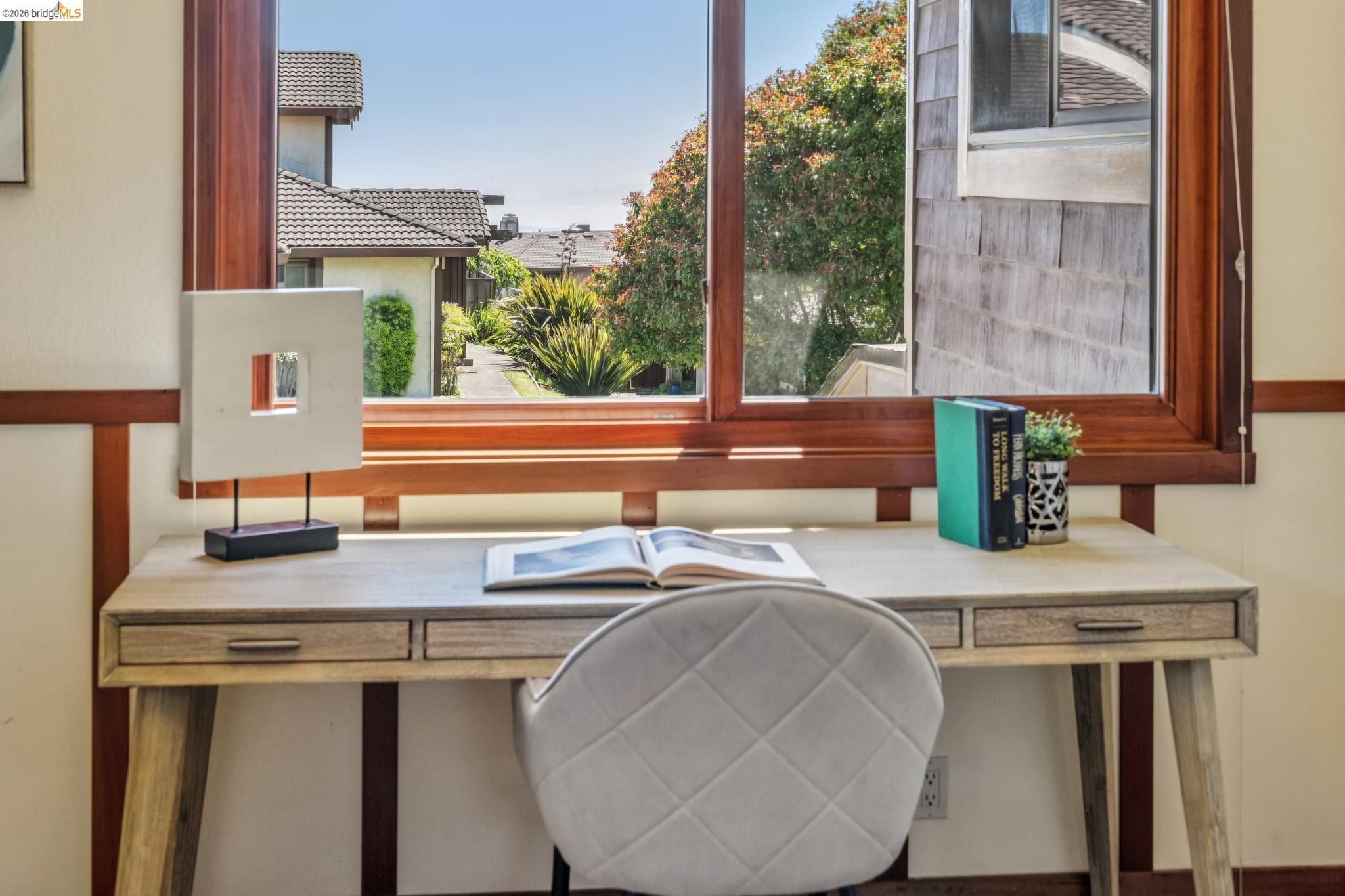 2206 Pinehurst Court, El Cerrito CA 94530 — photo 41