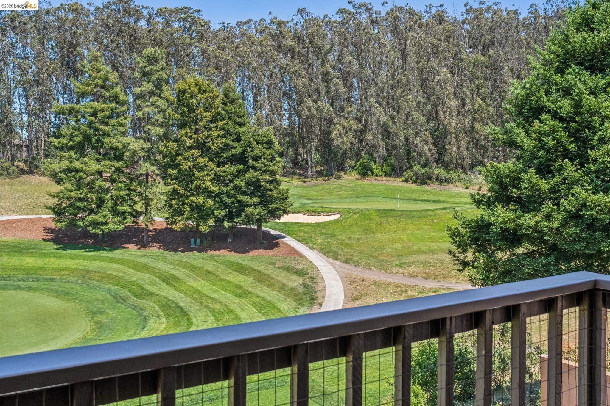 2206 Pinehurst Court, El Cerrito CA 94530 — photo 50