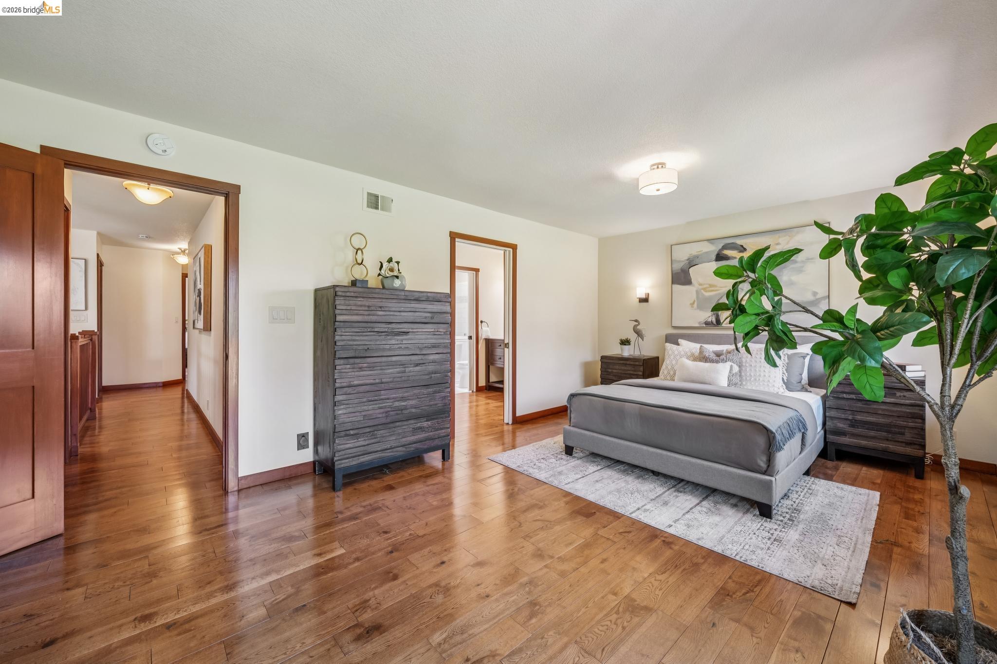 2206 Pinehurst Court, El Cerrito CA 94530 — photo 53