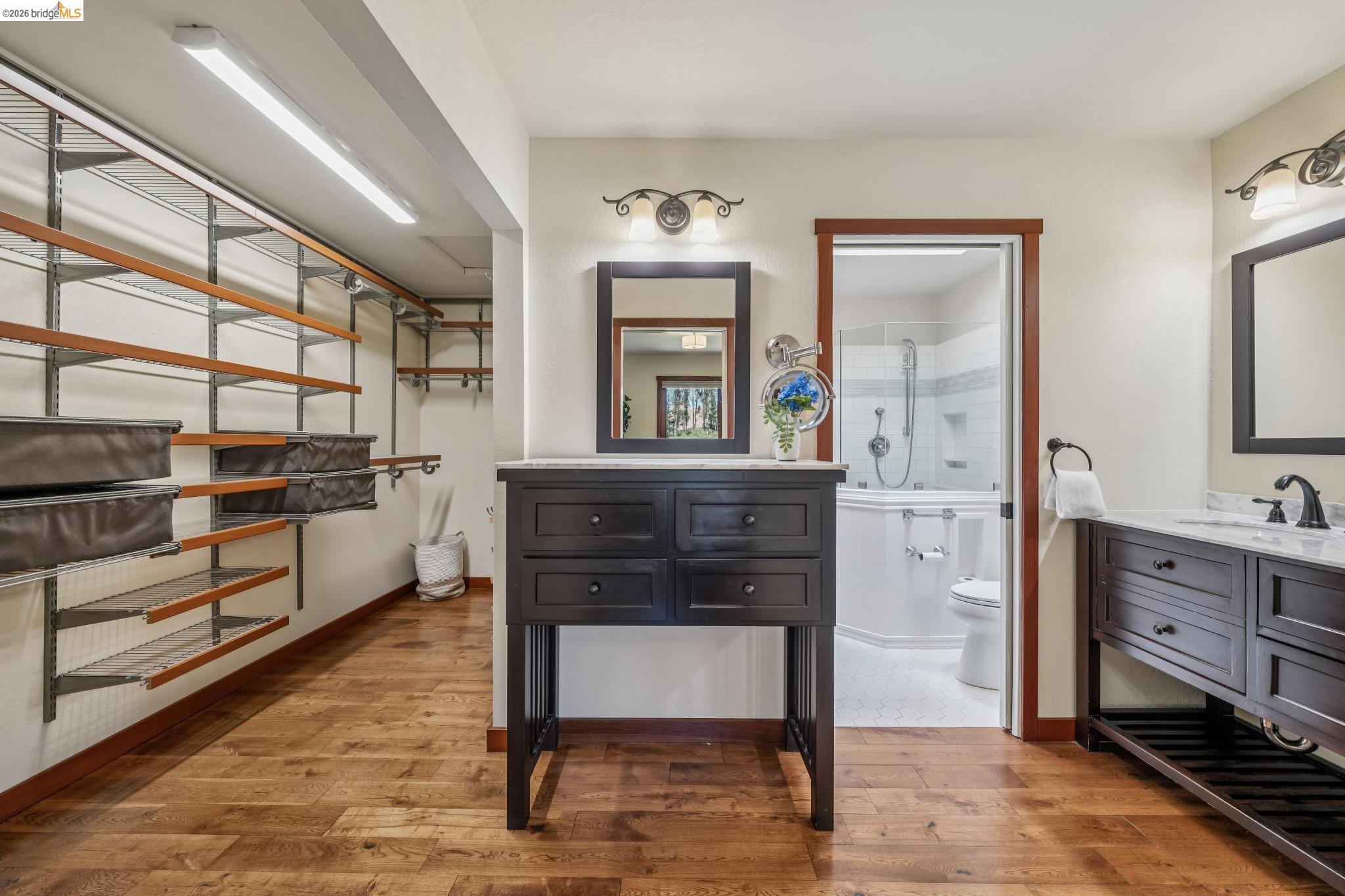 2206 Pinehurst Court, El Cerrito CA 94530 — photo 58