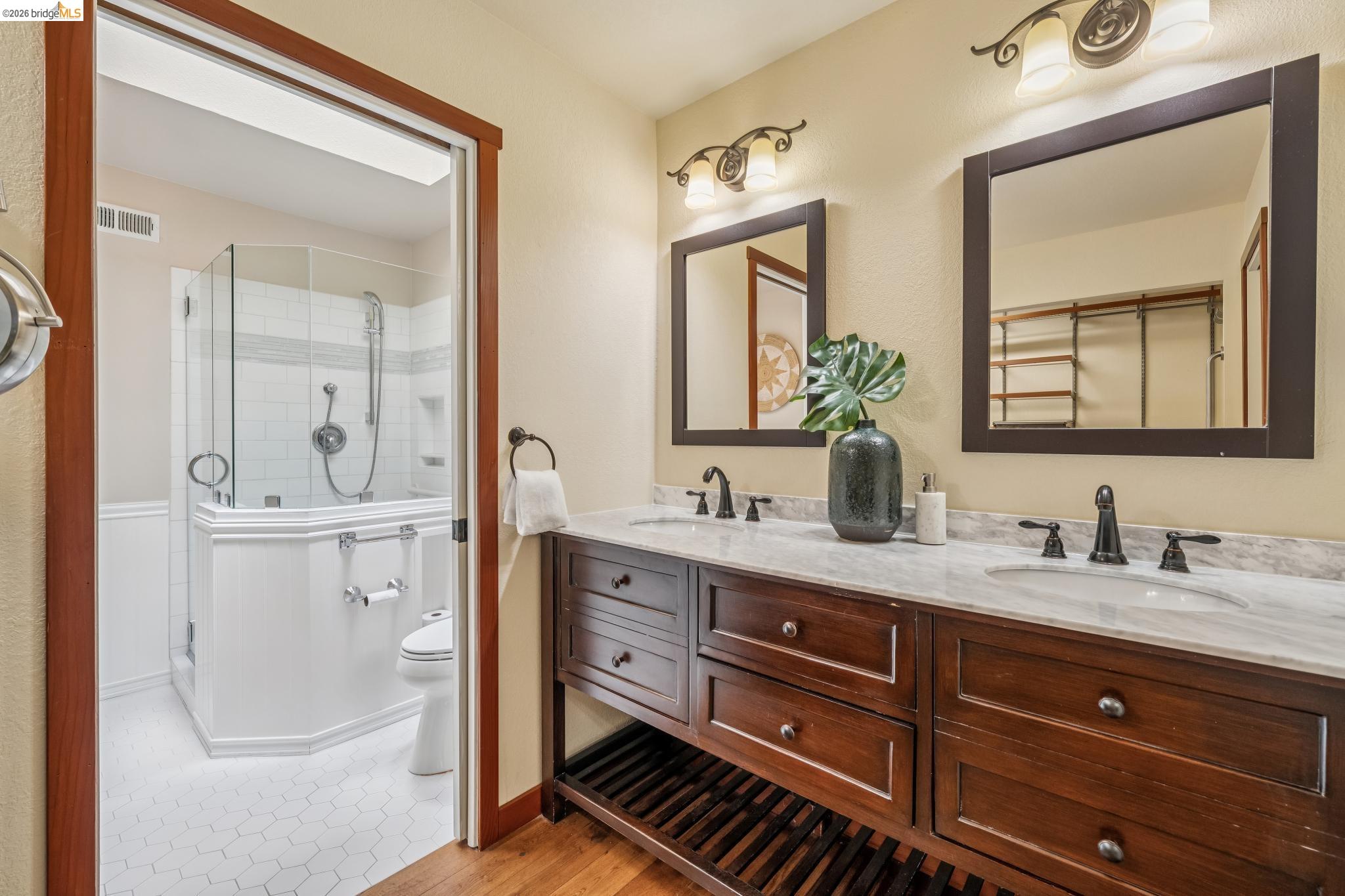 2206 Pinehurst Court, El Cerrito CA 94530 — photo 59