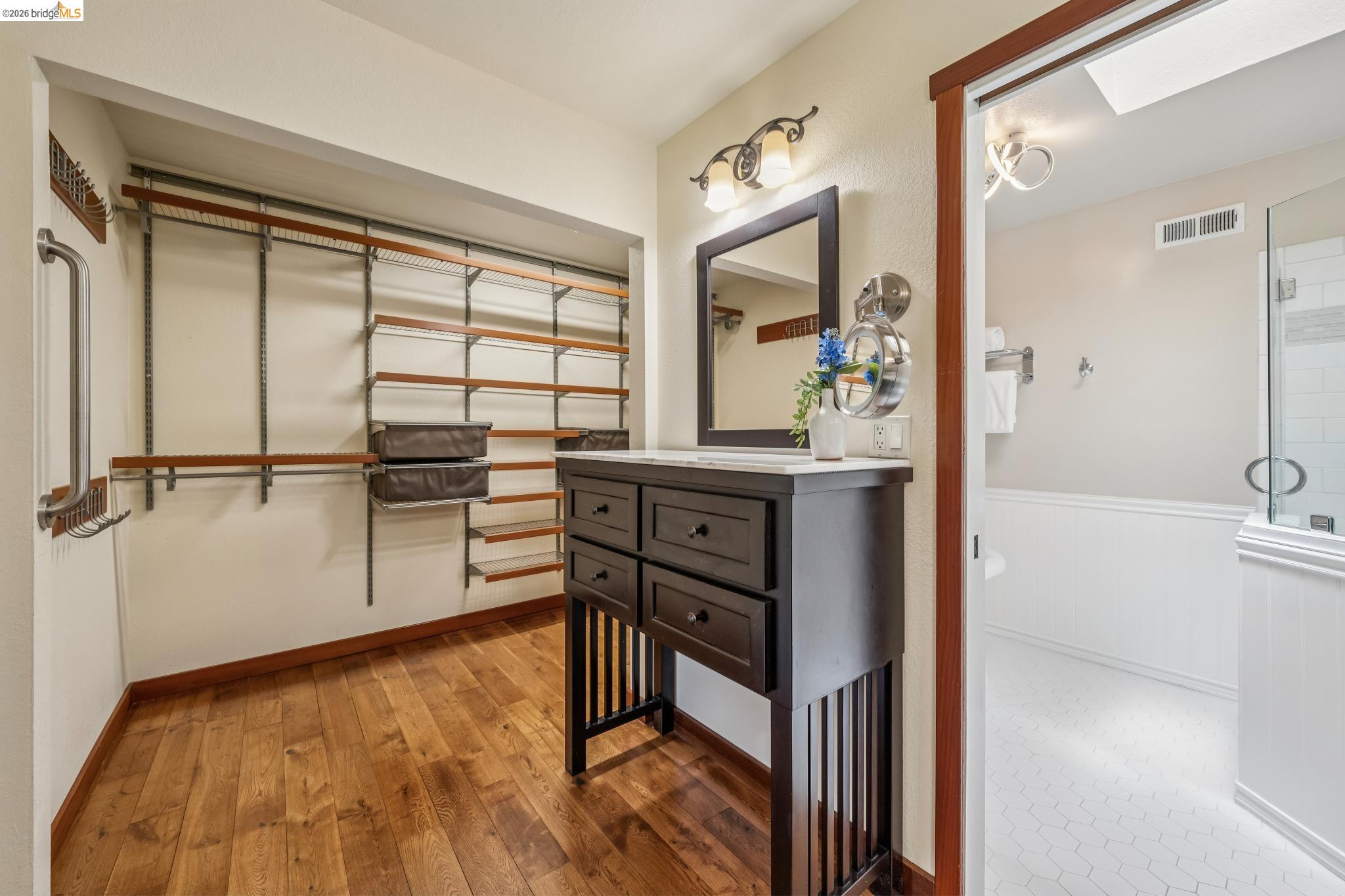 2206 Pinehurst Court, El Cerrito CA 94530 — photo 61