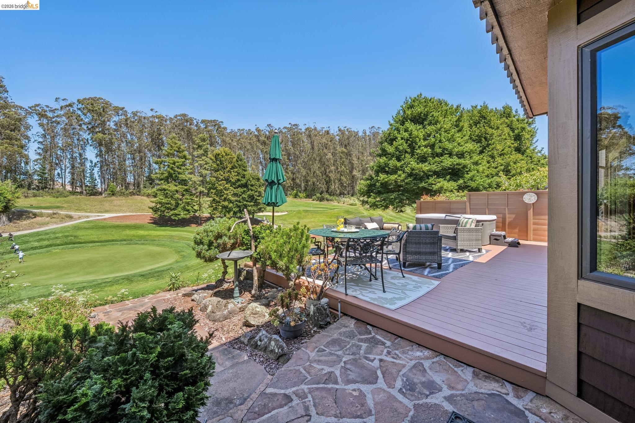 2206 Pinehurst Court, El Cerrito CA 94530 — photo 76