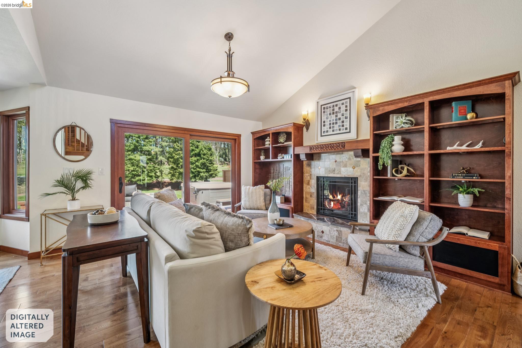 2206 Pinehurst Court, El Cerrito CA 94530 — photo 9