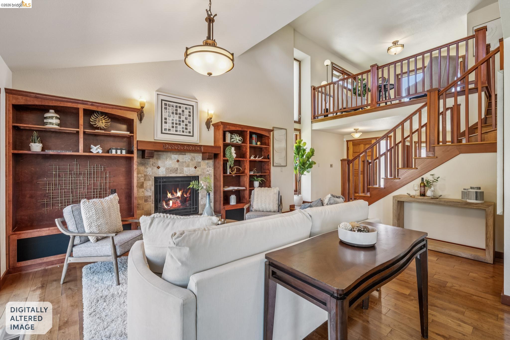 2206 Pinehurst Court, El Cerrito CA 94530 — photo 10