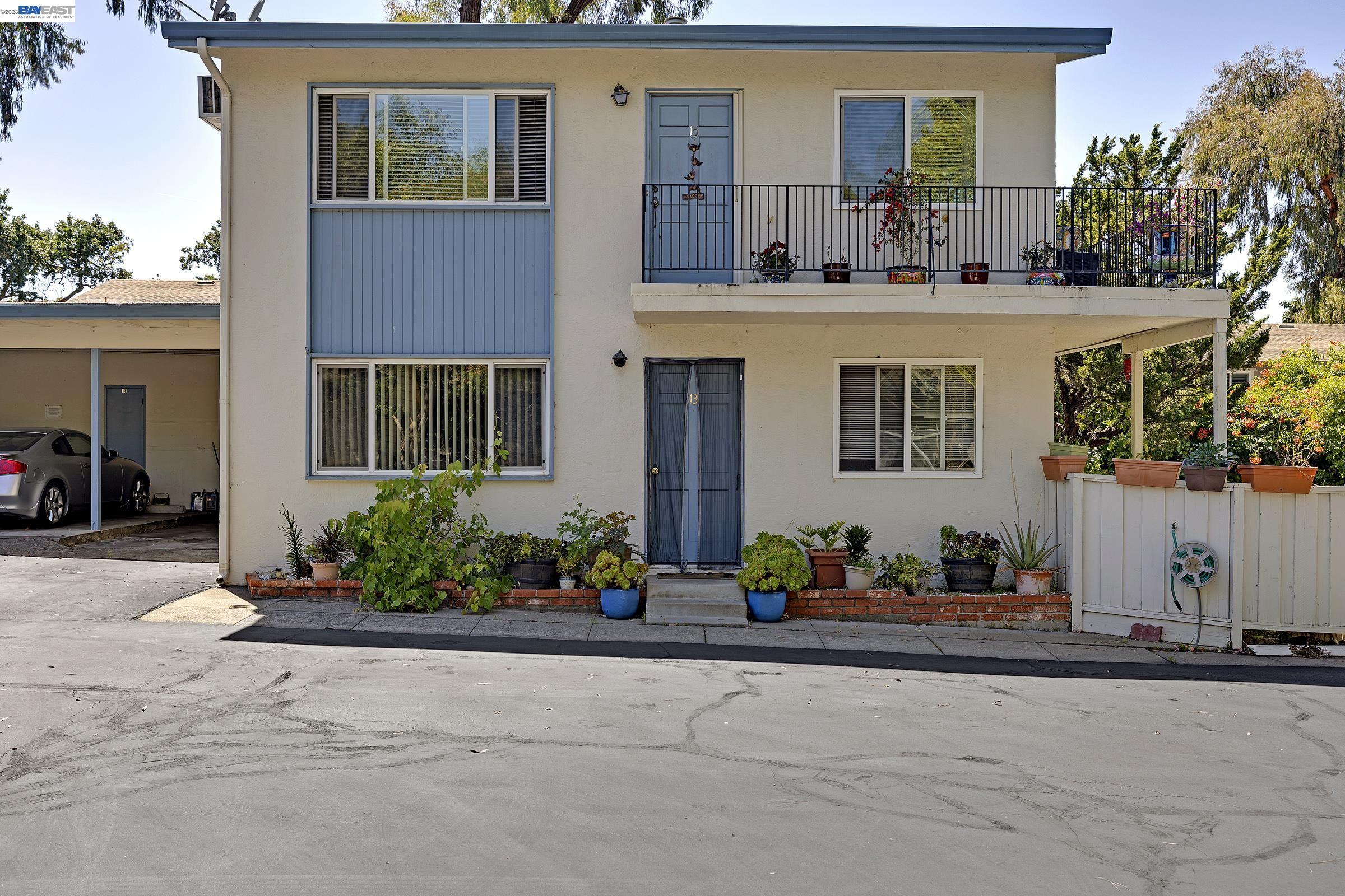 4067 Vineyard Ave, Pleasanton CA 94566 — photo 11