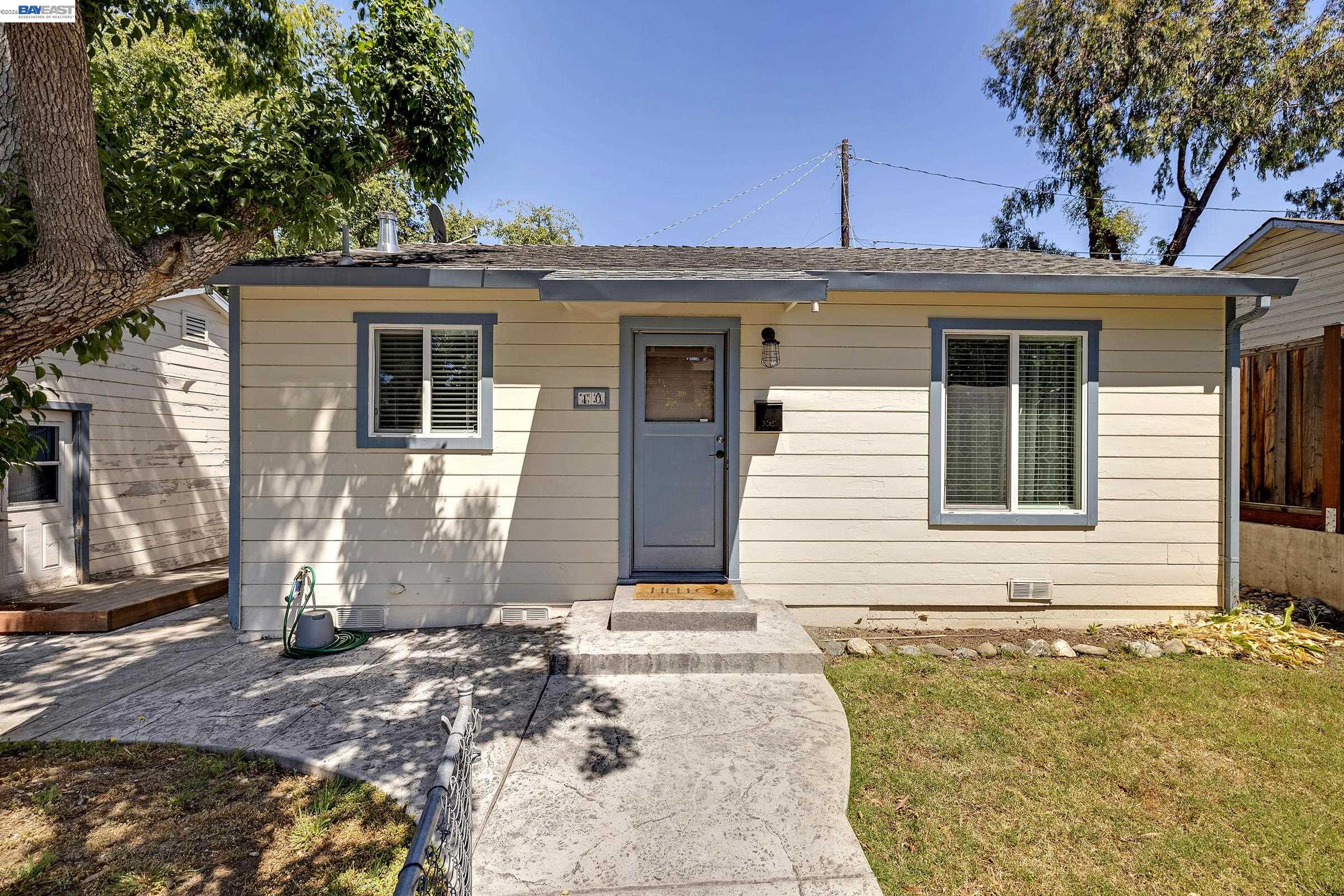 4067 Vineyard Ave, Pleasanton CA 94566 — photo 12