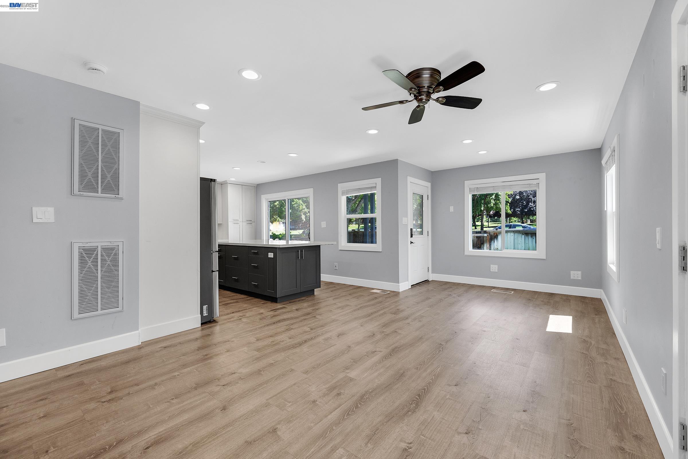 4067 Vineyard Ave, Pleasanton CA 94566 — photo 20