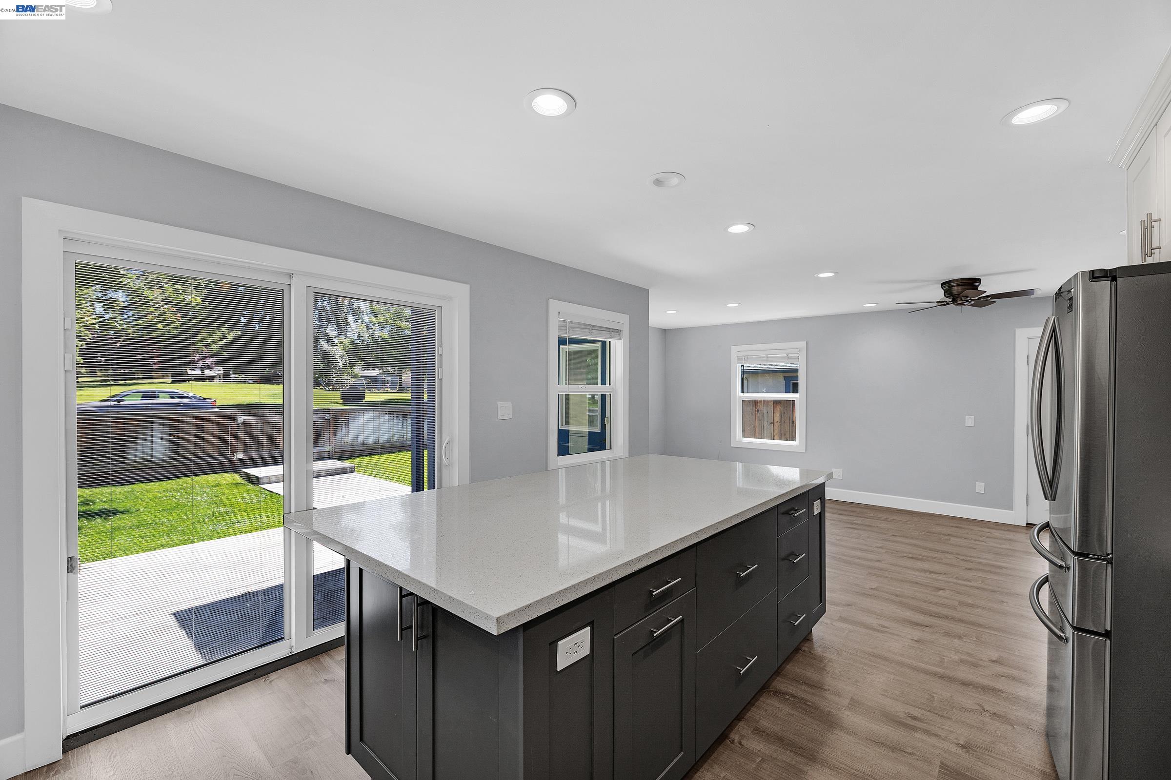 4067 Vineyard Ave, Pleasanton CA 94566 — photo 21