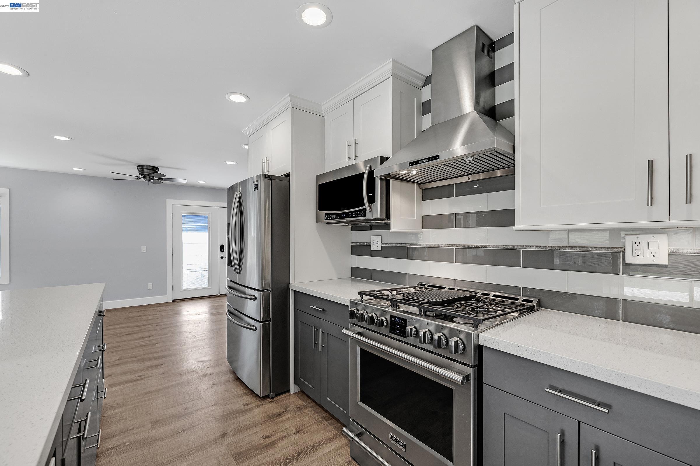 4067 Vineyard Ave, Pleasanton CA 94566 — photo 23