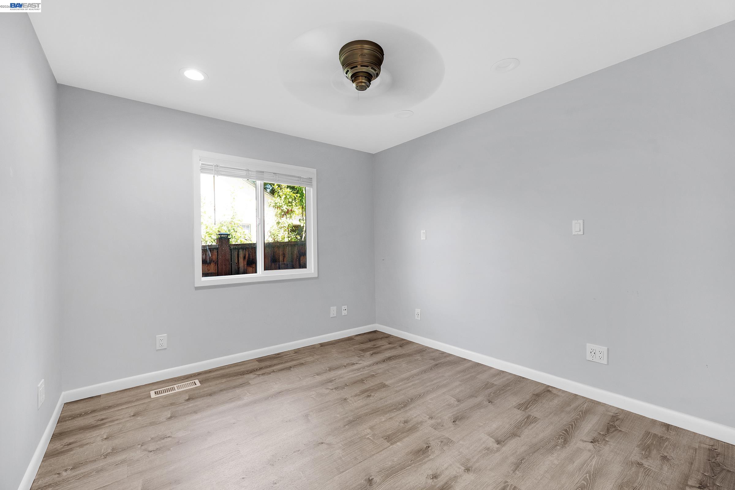 4067 Vineyard Ave, Pleasanton CA 94566 — photo 24