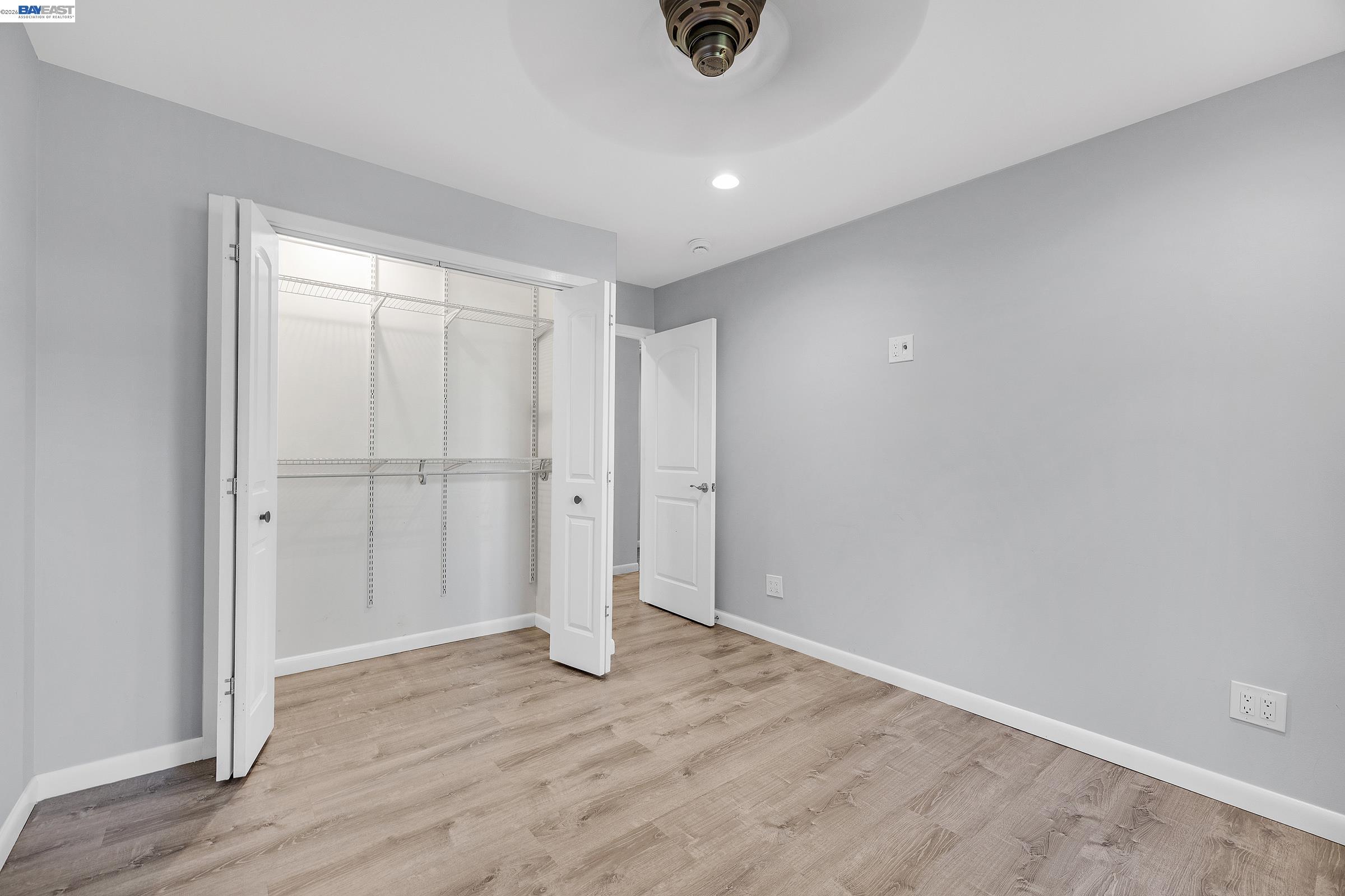 4067 Vineyard Ave, Pleasanton CA 94566 — photo 25