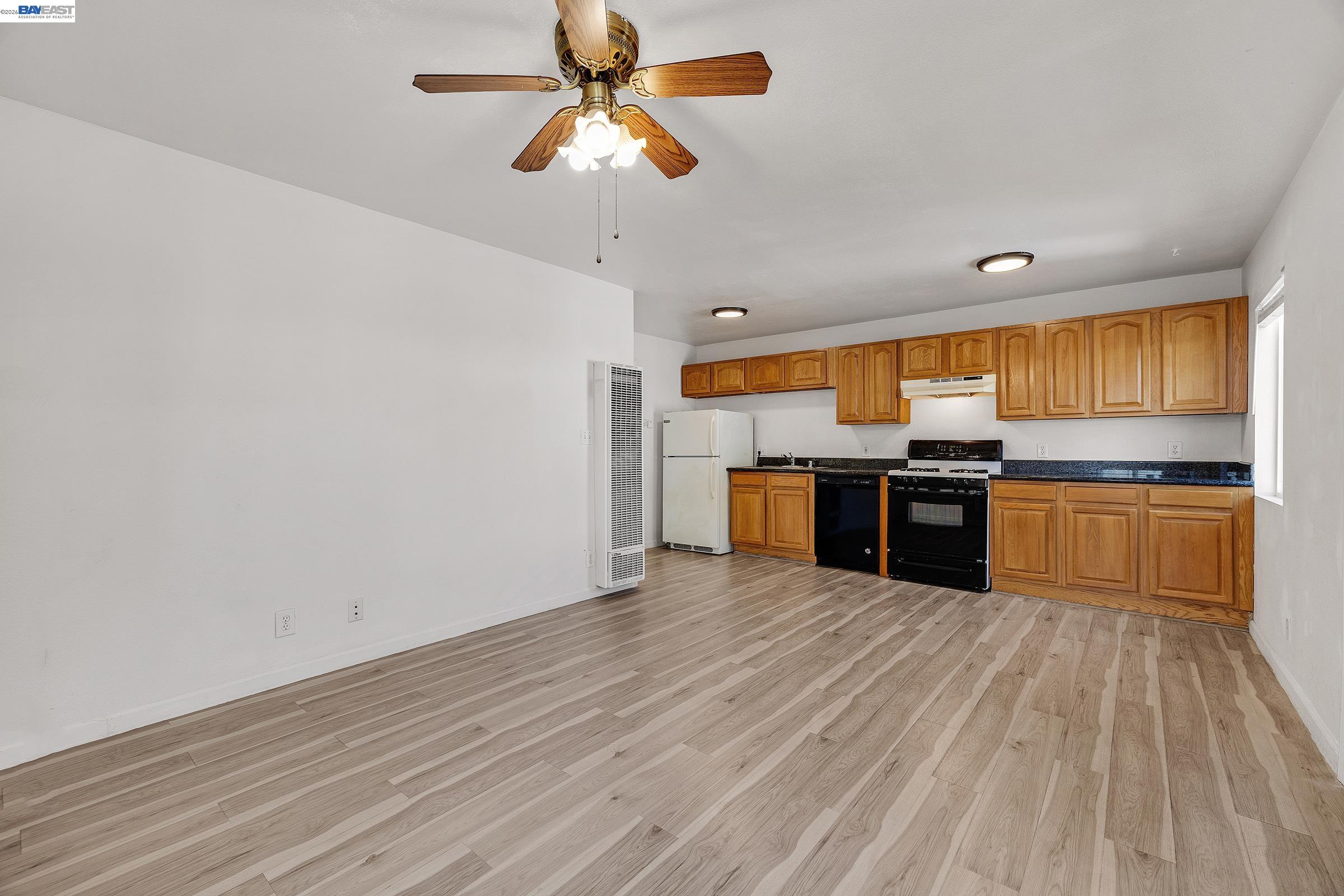 4067 Vineyard Ave, Pleasanton CA 94566 — photo 29