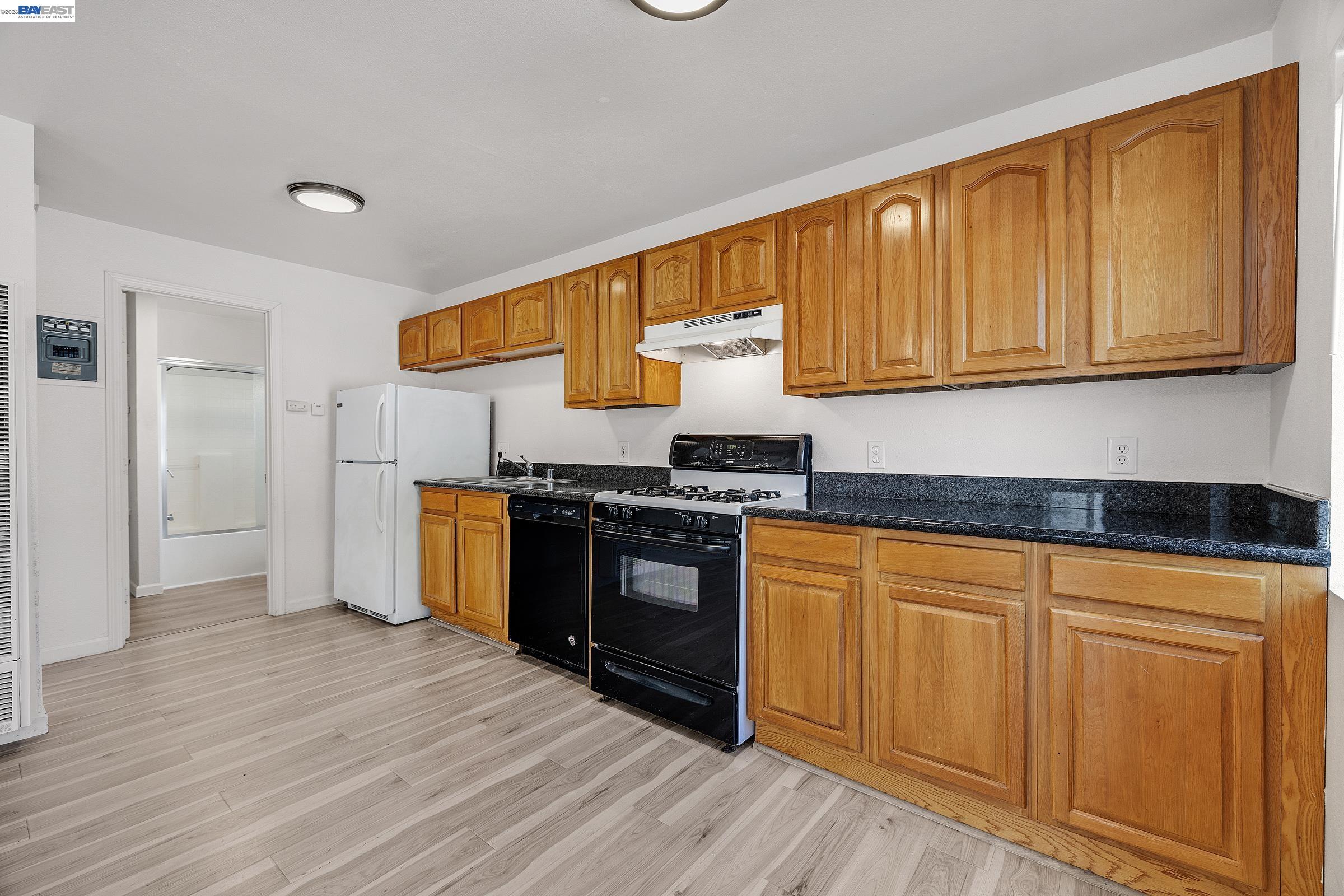 4067 Vineyard Ave, Pleasanton CA 94566 — photo 31