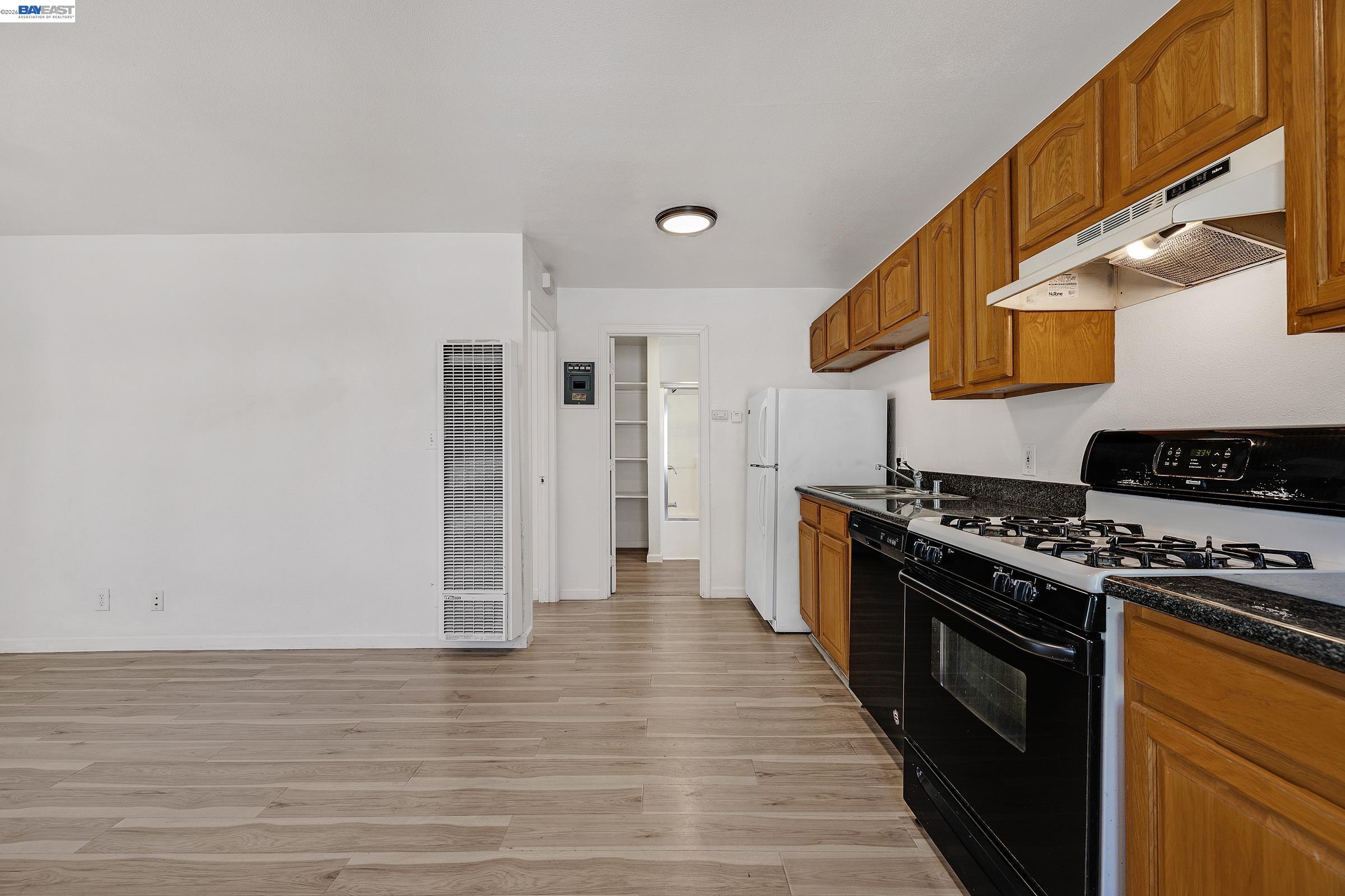 4067 Vineyard Ave, Pleasanton CA 94566 — photo 32