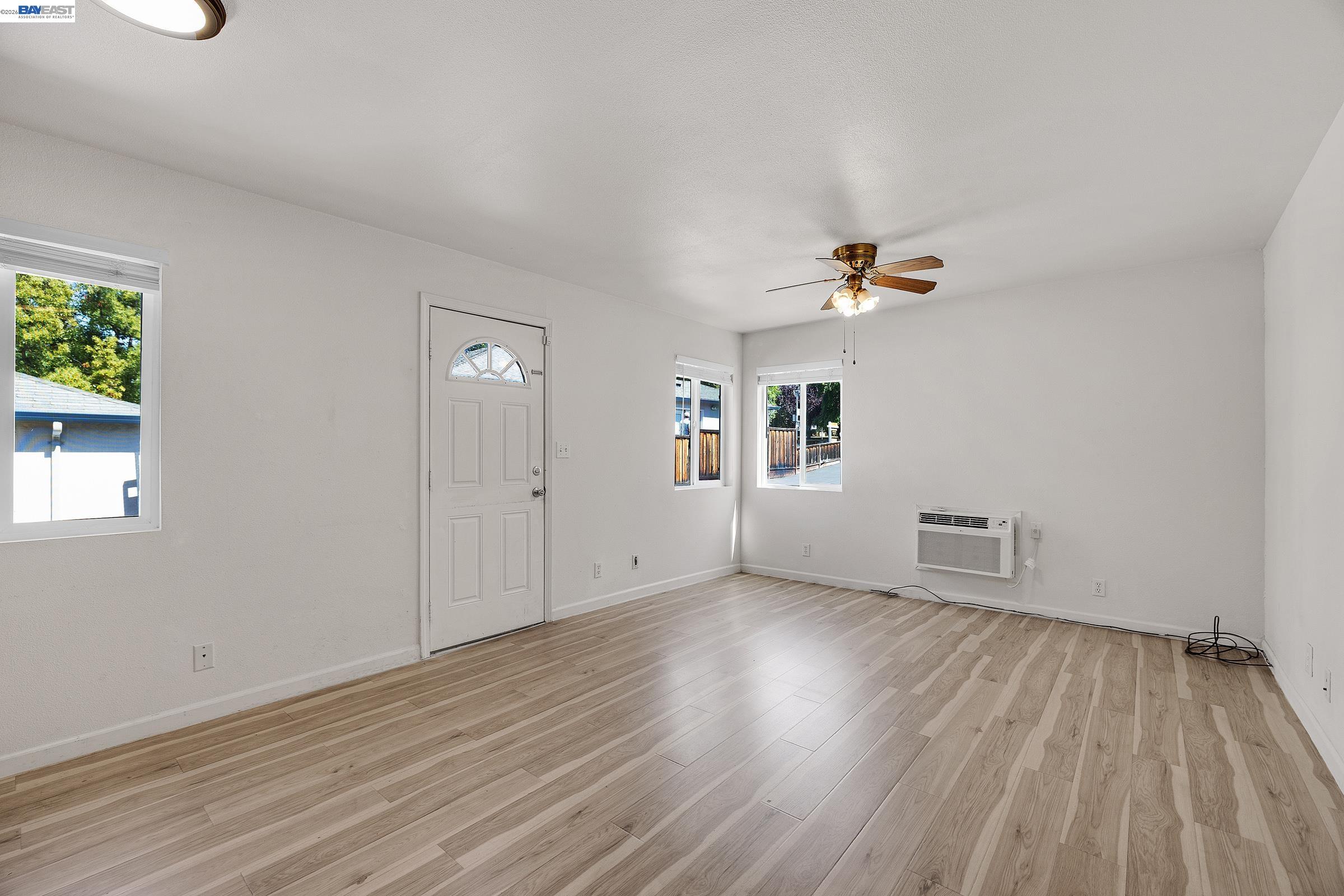 4067 Vineyard Ave, Pleasanton CA 94566 — photo 34